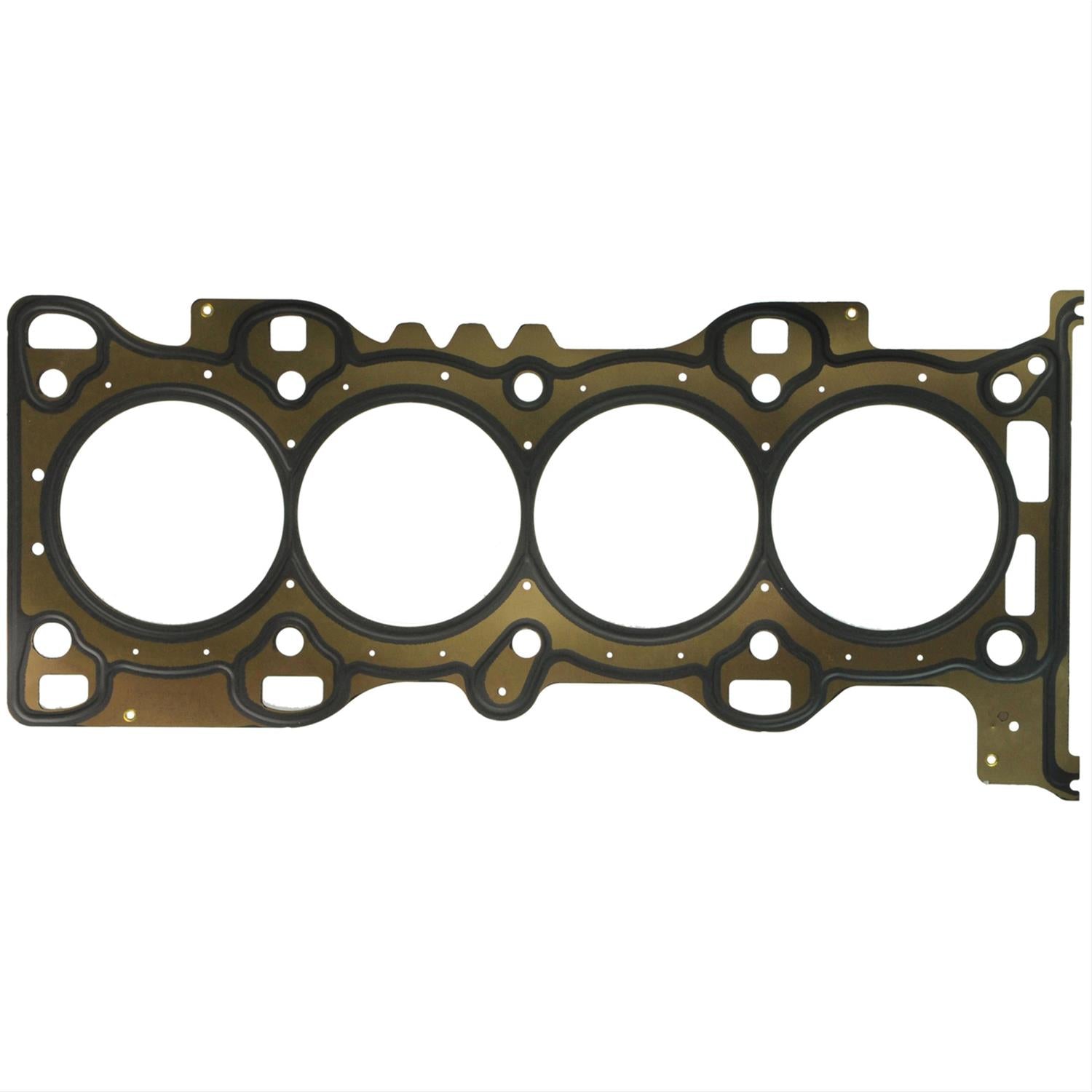 Fel-Pro PermaTorque MLS Head Gaskets 26522 PT