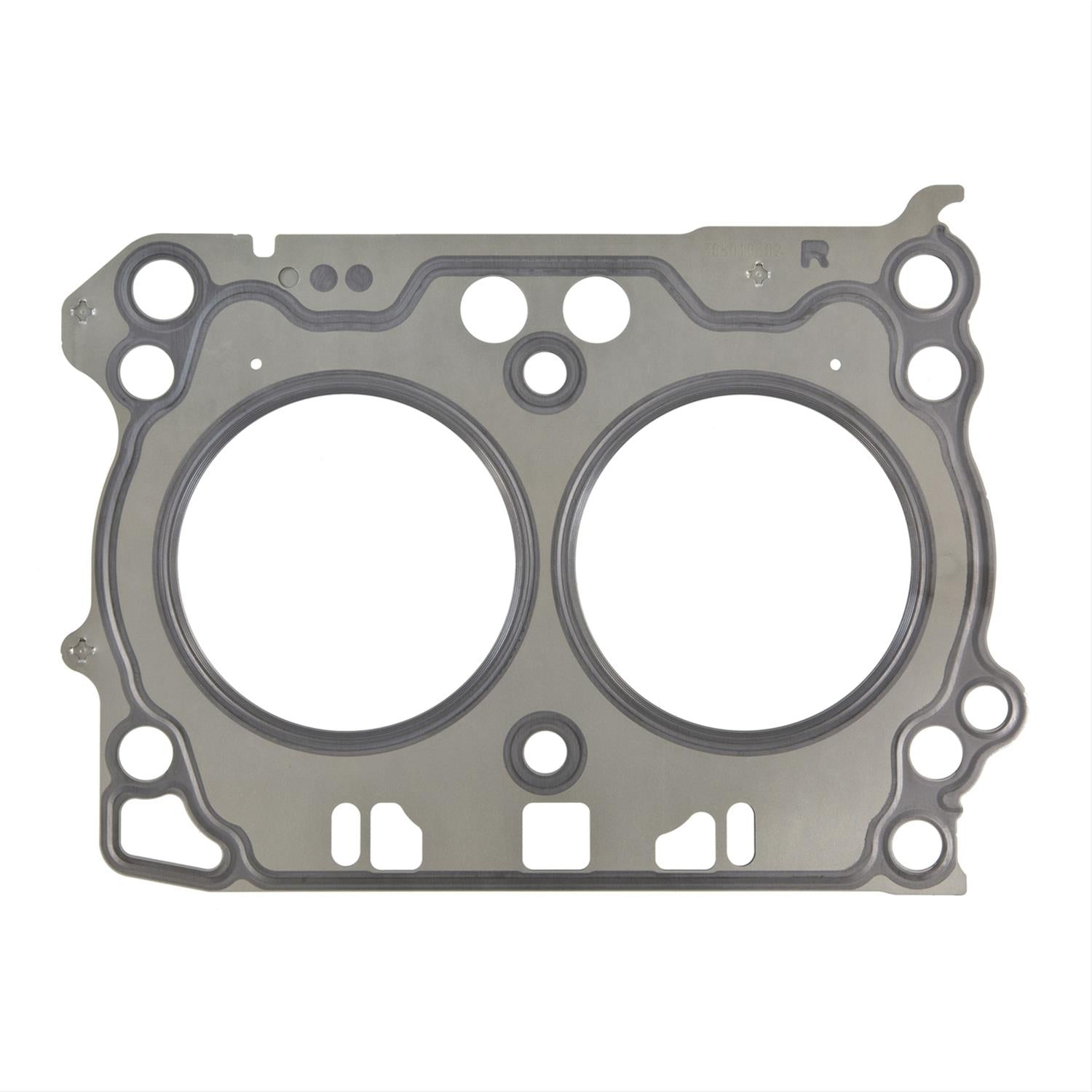 Fel-Pro PermaTorque MLS Head Gaskets 26524 PT