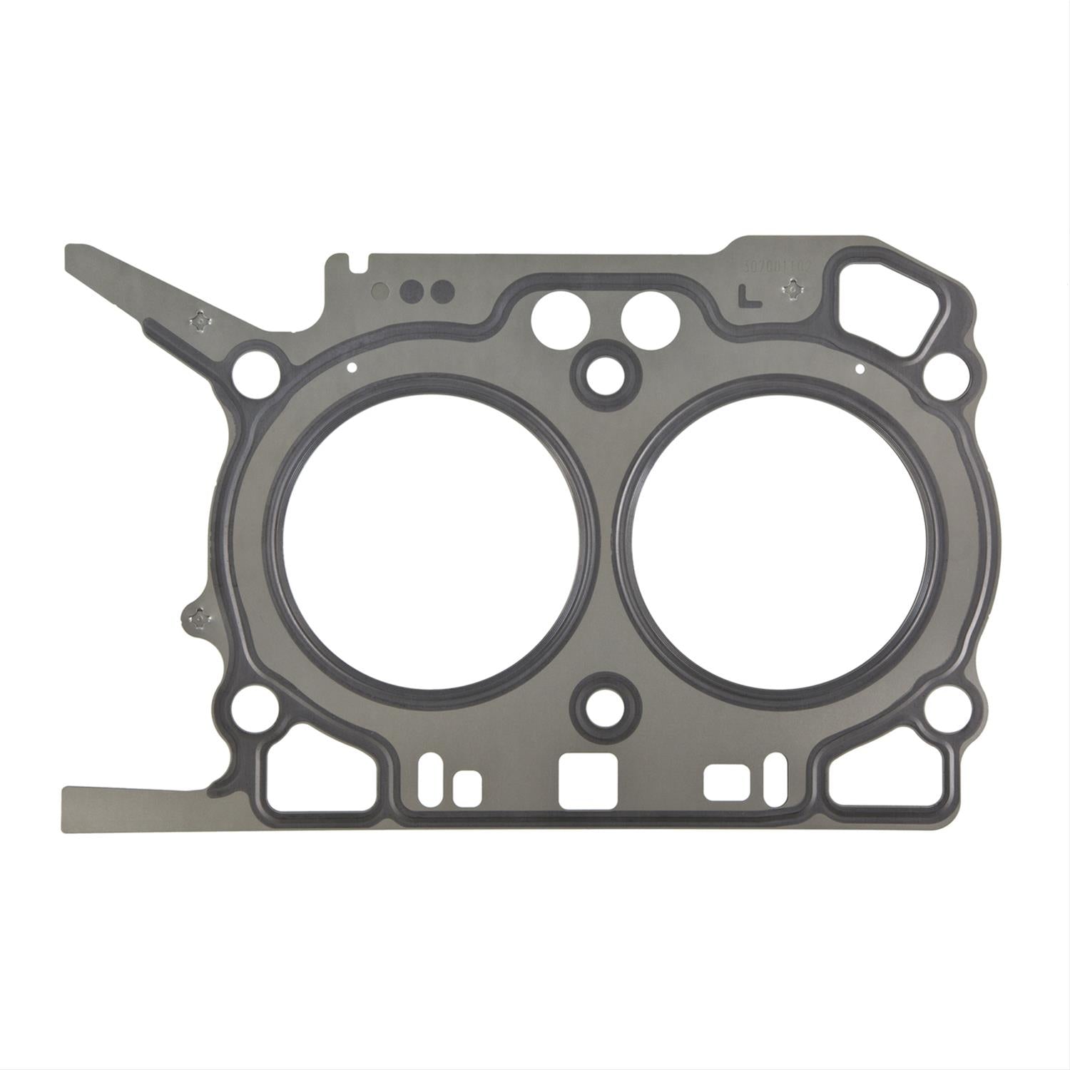 Fel-Pro PermaTorque MLS Head Gaskets 26525 PT