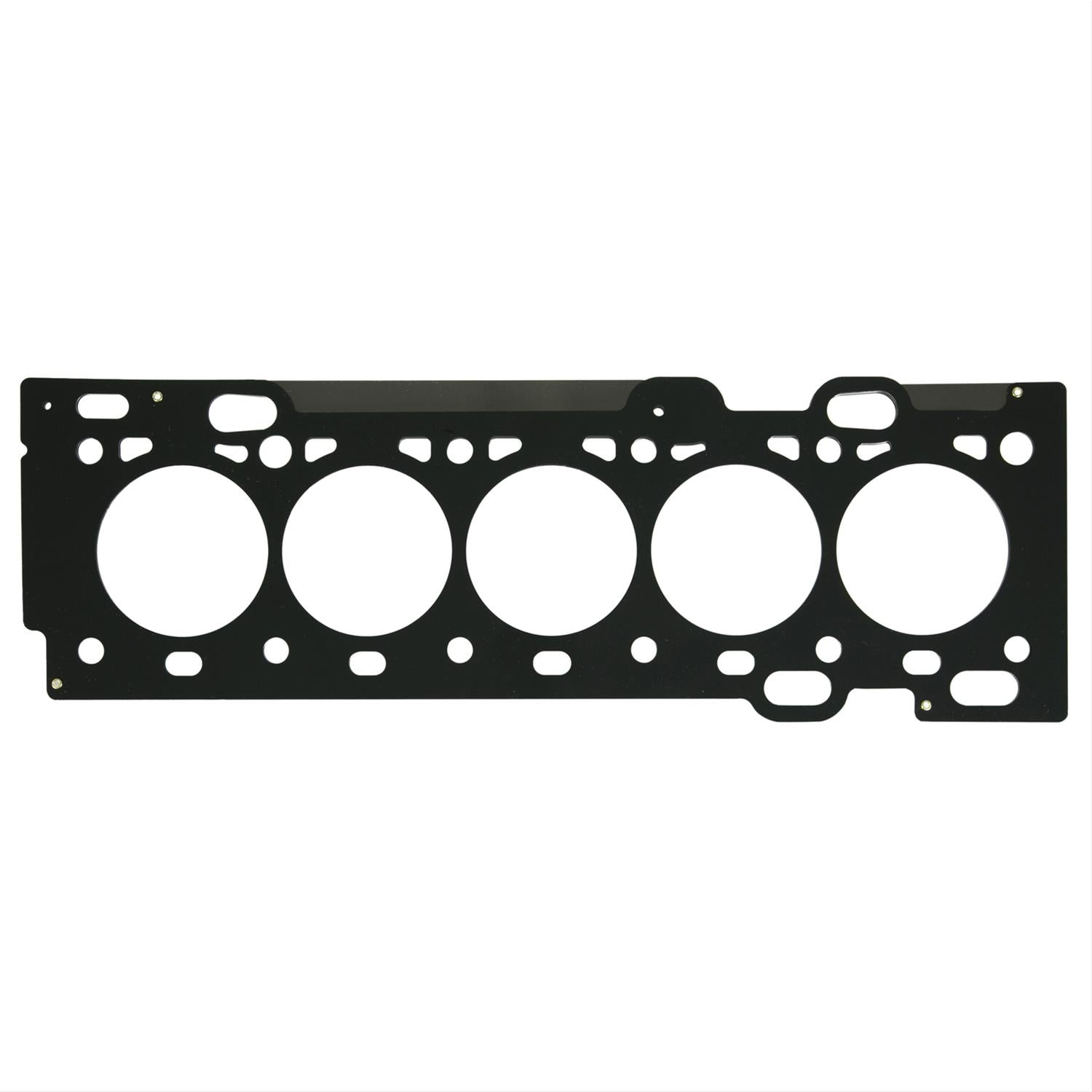 Fel-Pro PermaTorque MLS Head Gaskets 26526PT
