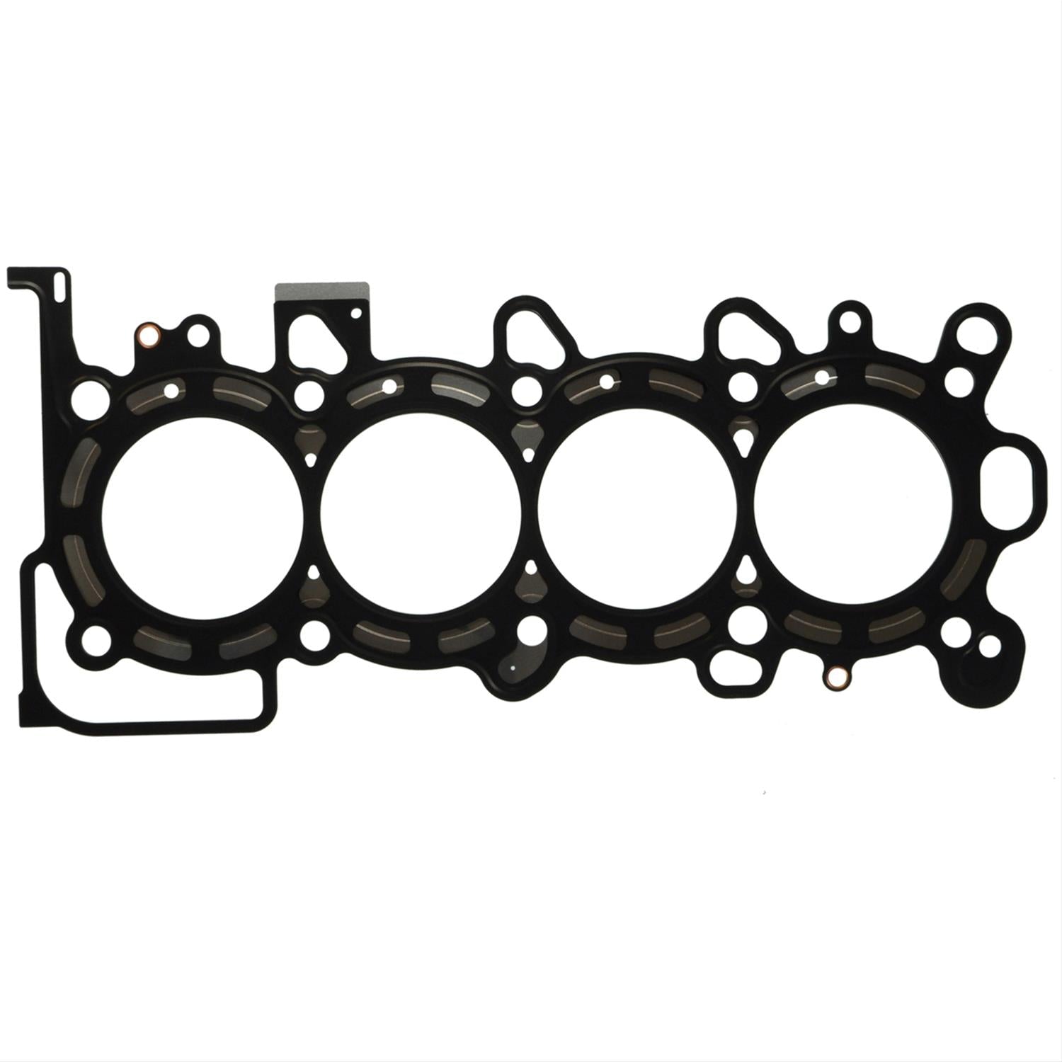 Fel-Pro PermaTorque MLS Head Gaskets 26527 PT