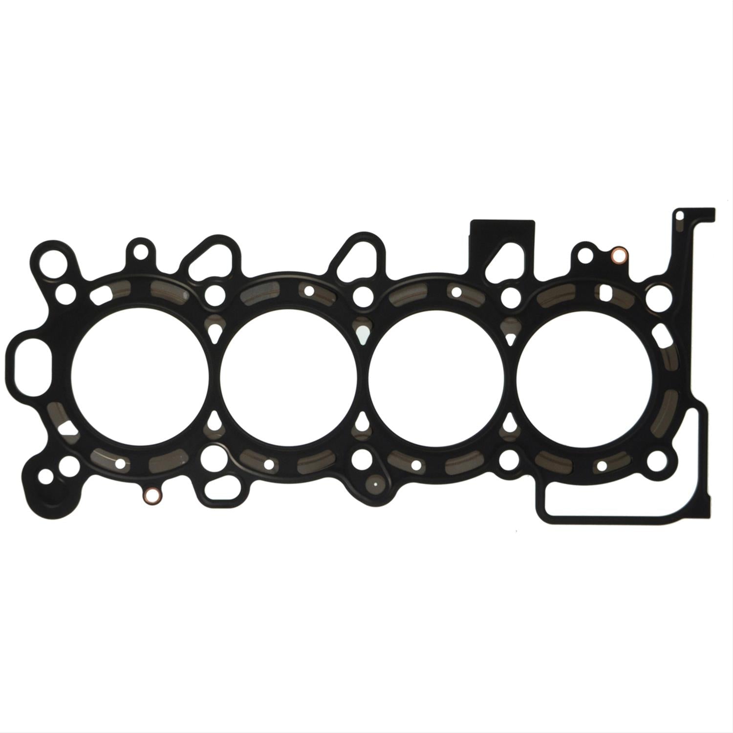 Fel-Pro PermaTorque MLS Head Gaskets 26528 PT