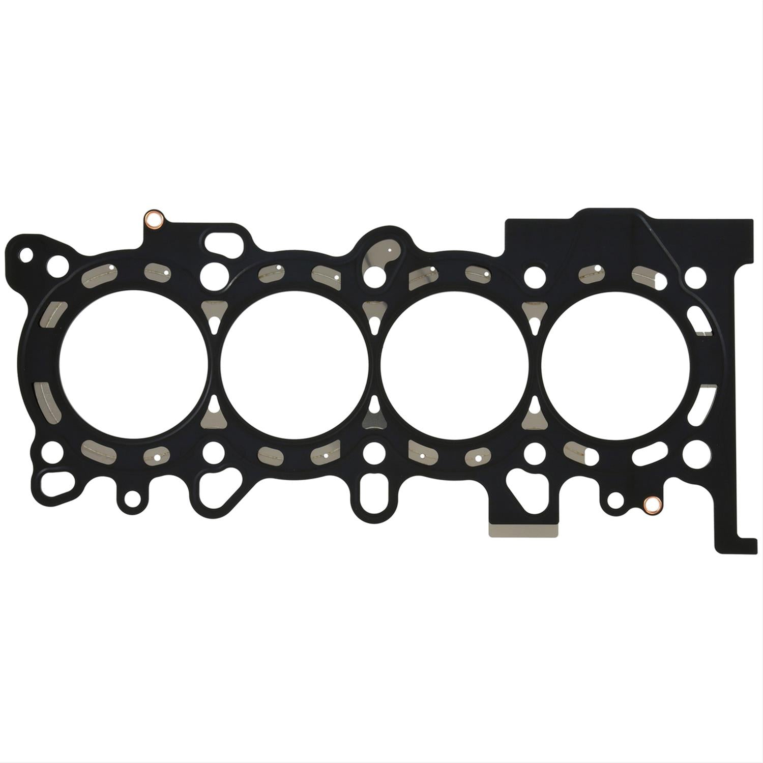 Fel-Pro PermaTorque MLS Head Gaskets 26529PT