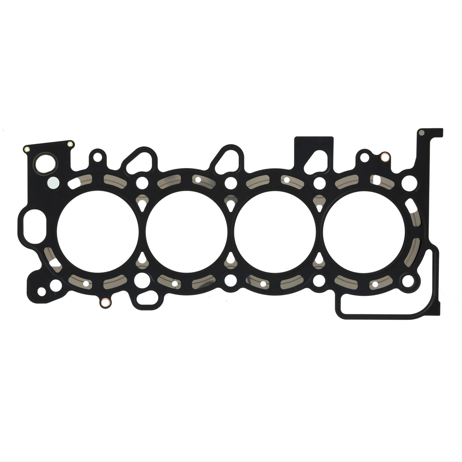 Fel-Pro PermaTorque MLS Head Gaskets 26530 PT