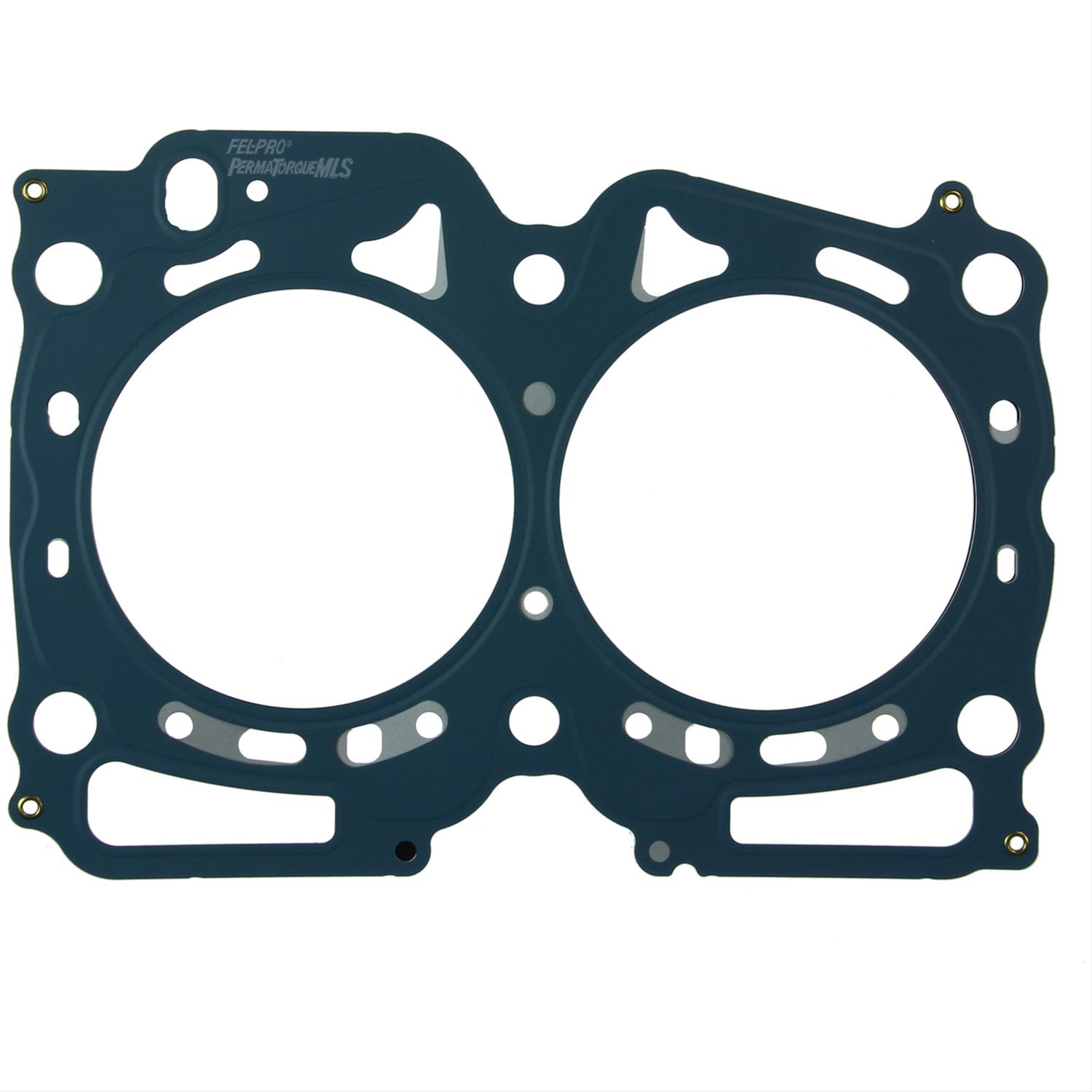Fel-Pro PermaTorque MLS Head Gaskets 26531 PT
