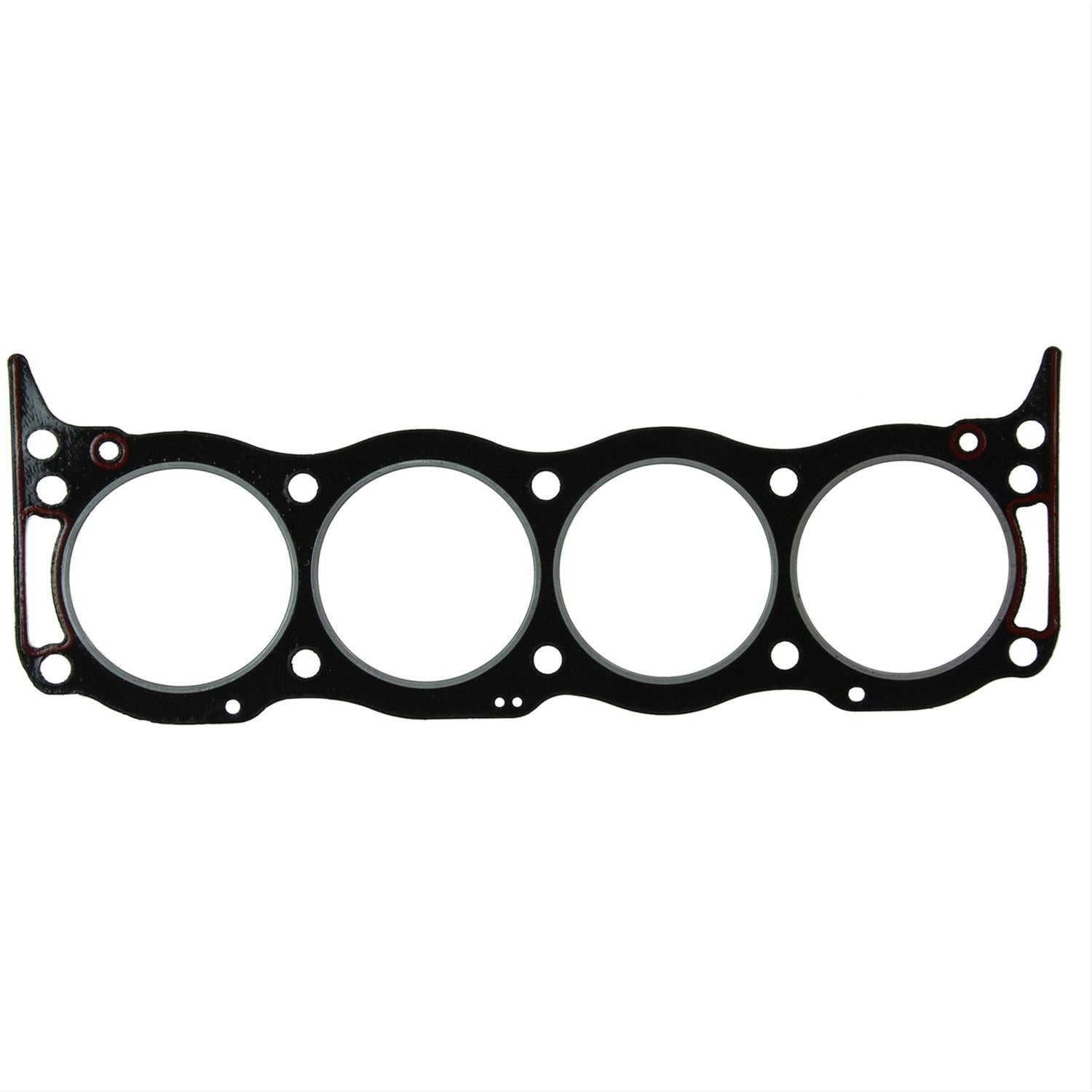 Fel-Pro PermaTorque MLS Head Gaskets 26532 PT