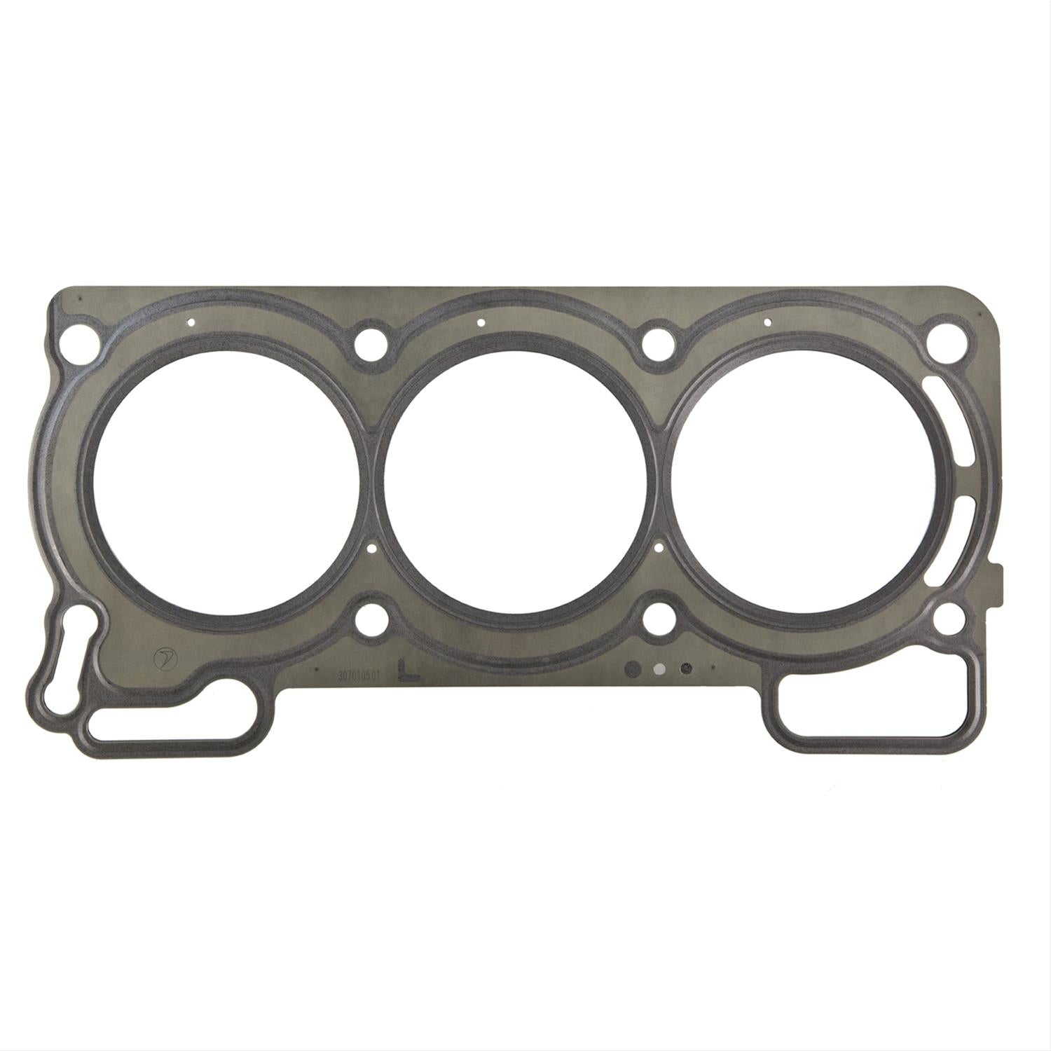 Fel-Pro PermaTorque MLS Head Gaskets 26533 PT