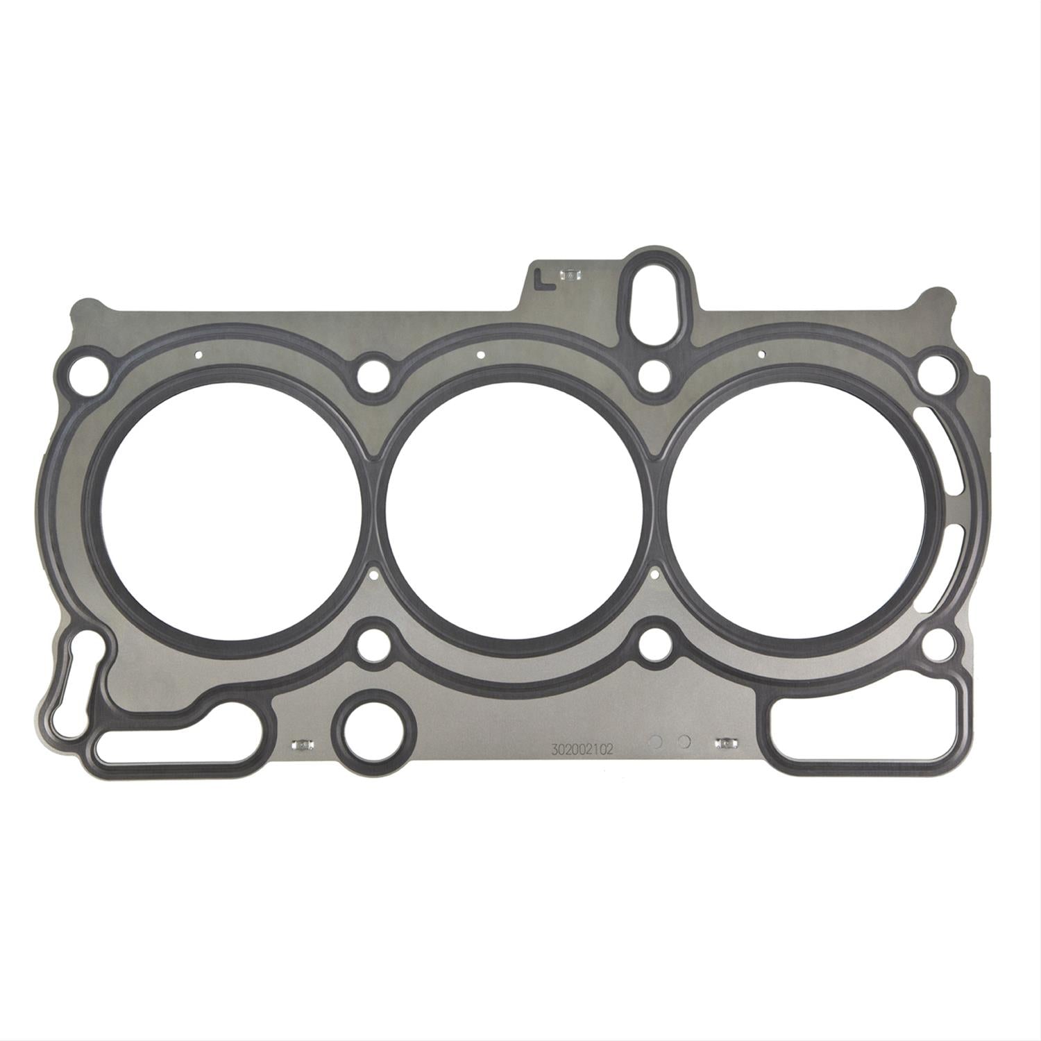Fel-Pro PermaTorque MLS Head Gaskets 26534 PT