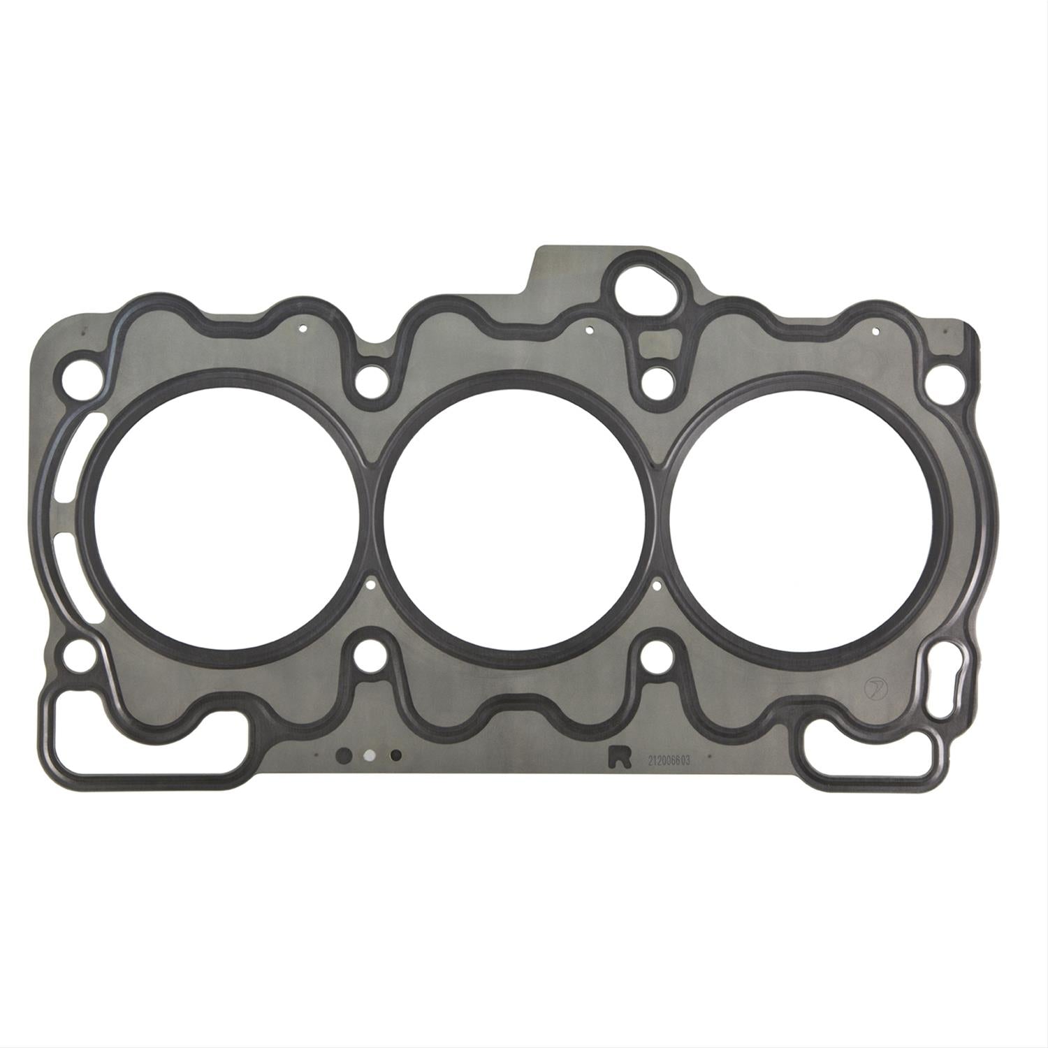 Fel-Pro PermaTorque MLS Head Gaskets 26535 PT