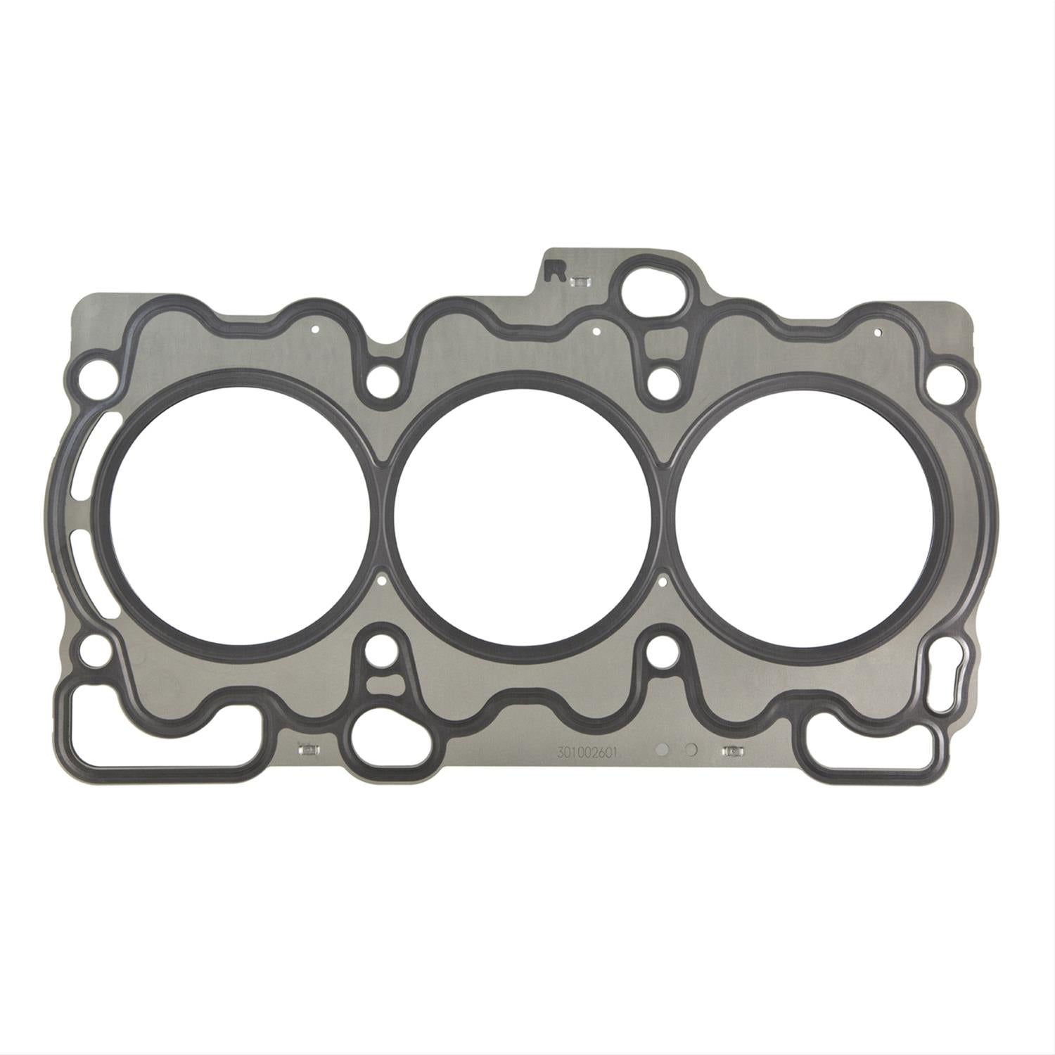Fel-Pro PermaTorque MLS Head Gaskets 26536PT
