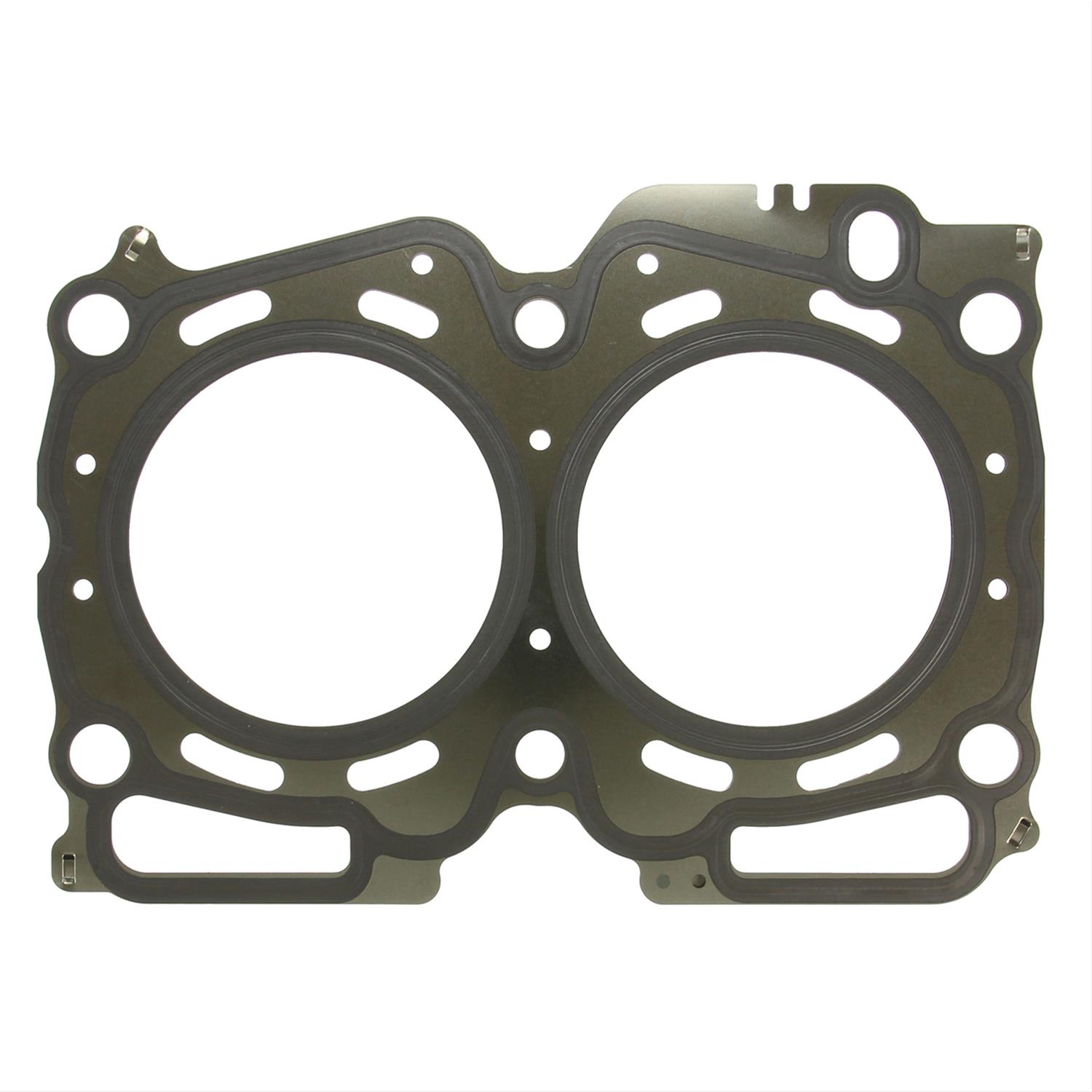 Fel-Pro Head Gaskets 26537PT