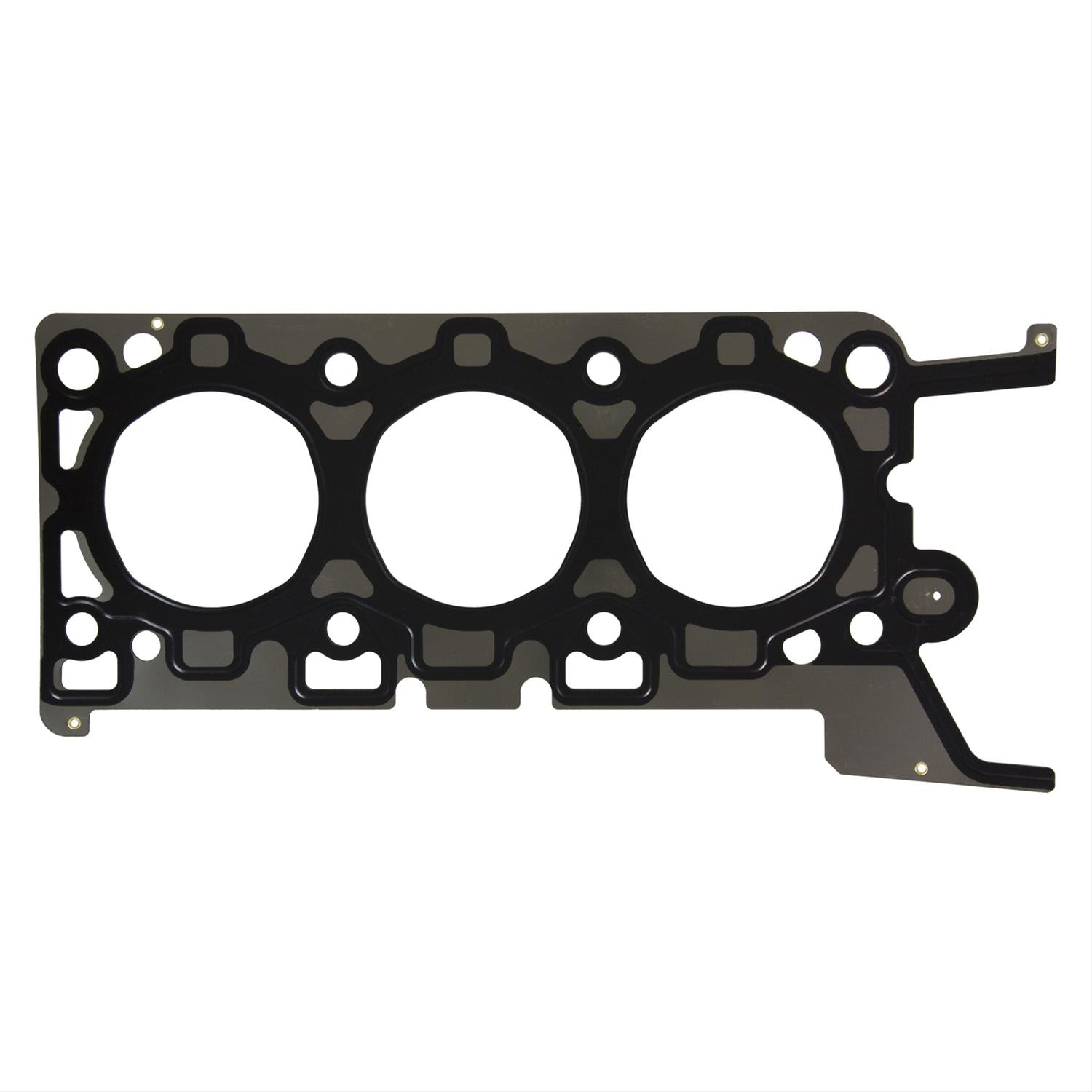 Fel-Pro PermaTorque MLS Head Gaskets 26538PT