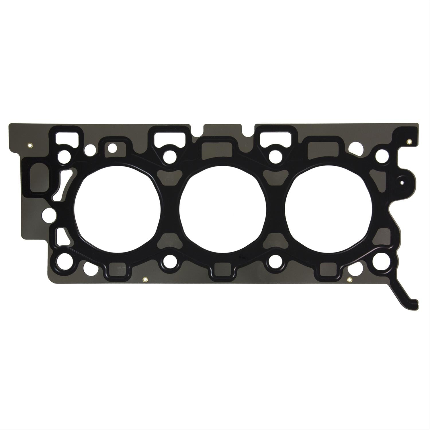 Fel-Pro PermaTorque MLS Head Gaskets 26539PT