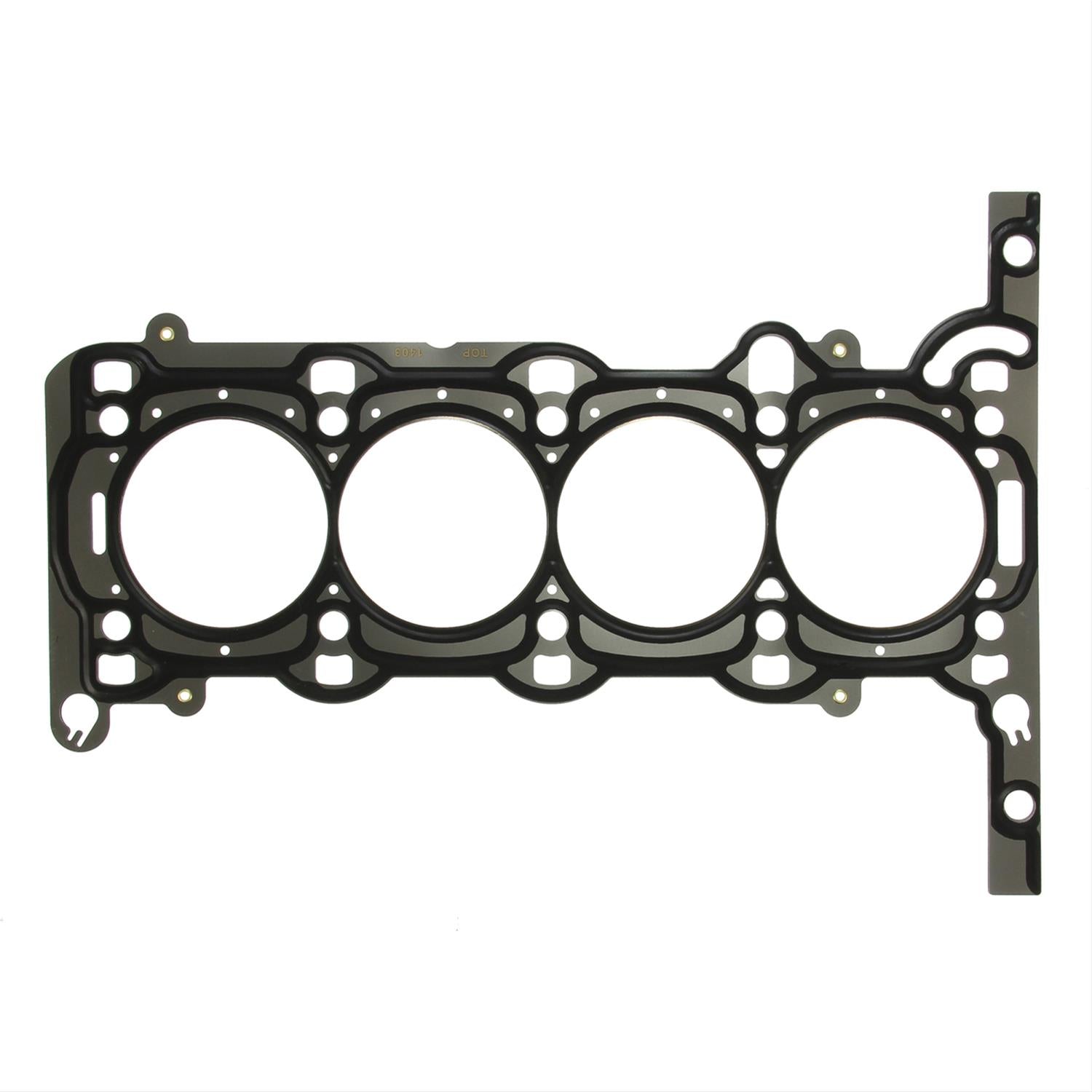 Fel-Pro Head Gaskets 26540PT