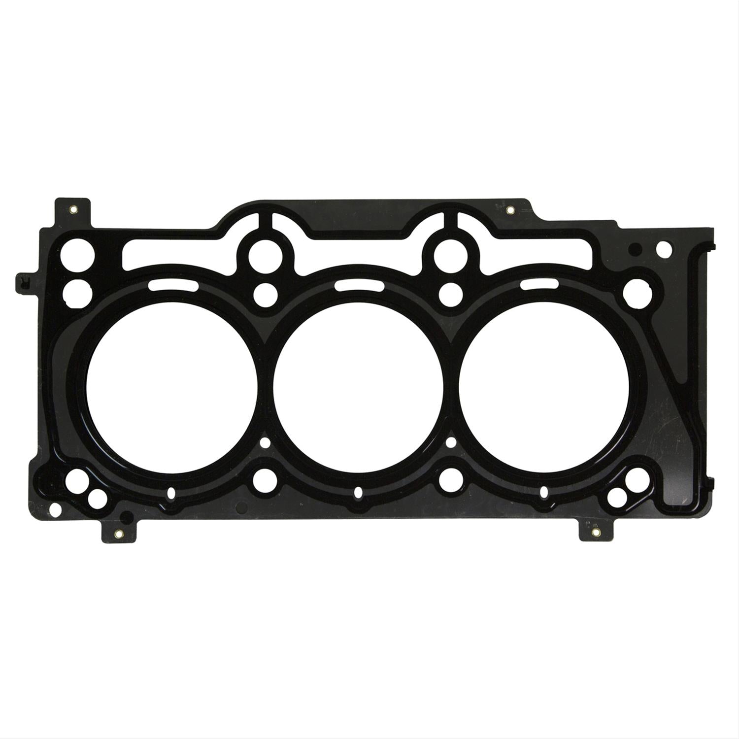 Fel-Pro PermaTorque MLS Head Gaskets 26541 PT