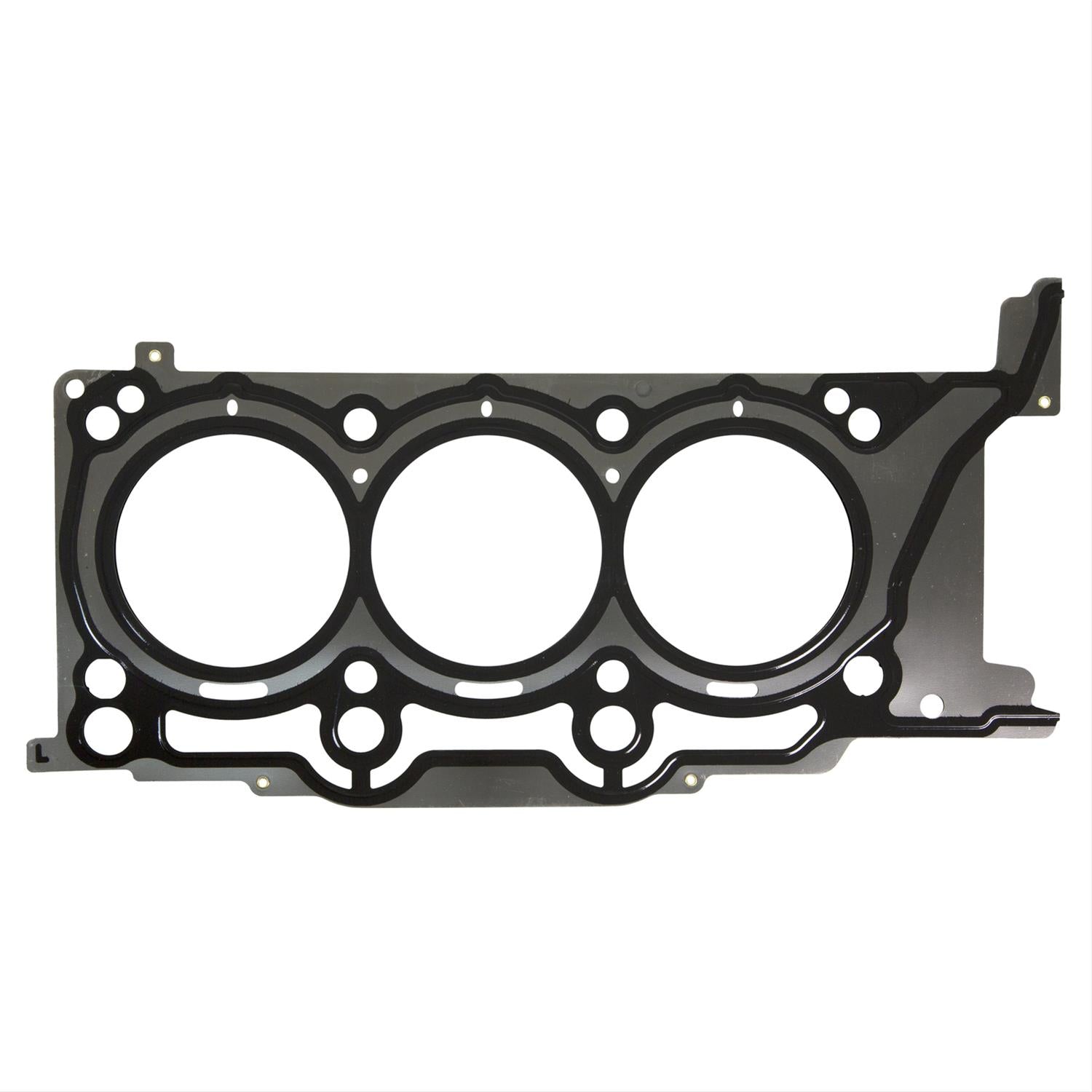 Fel-Pro PermaTorque MLS Head Gaskets 26542 PT