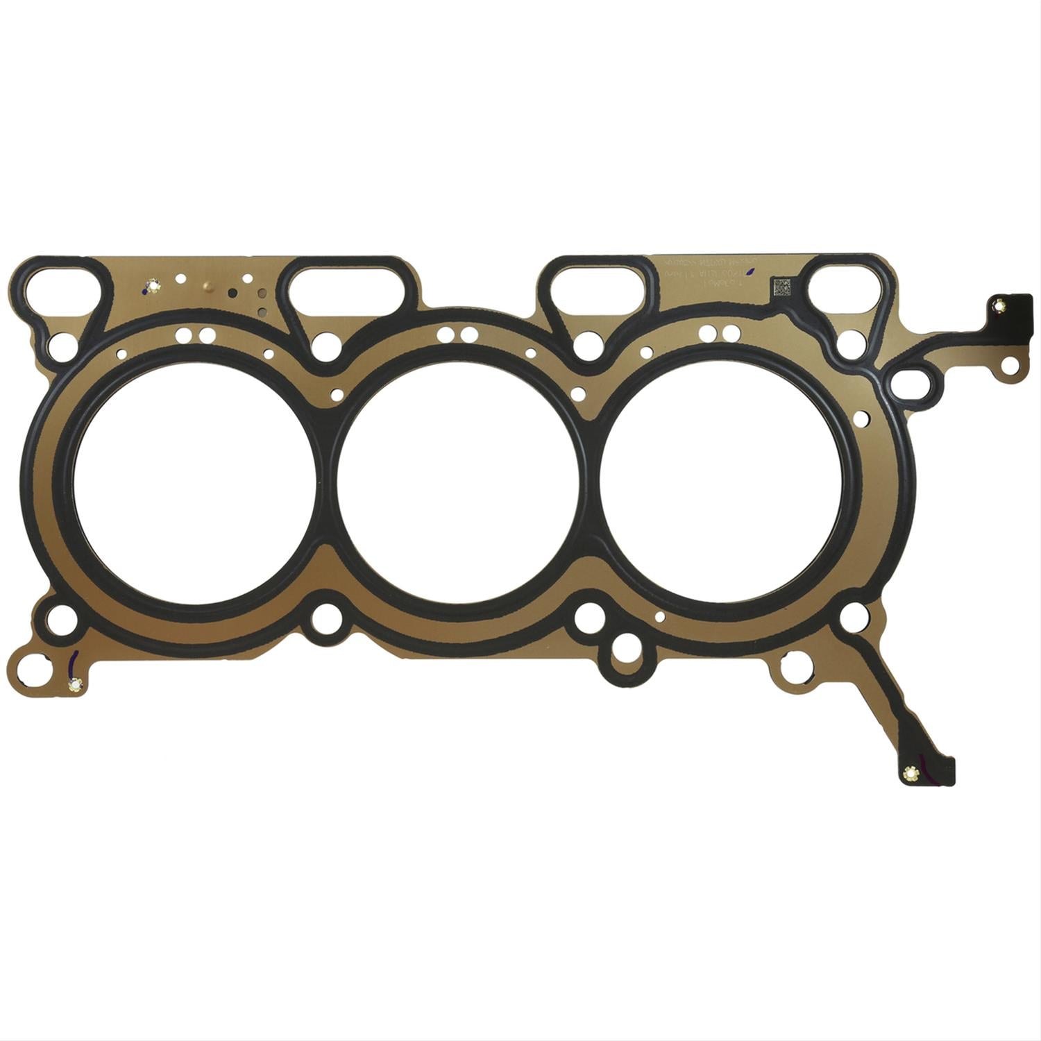Fel-Pro PermaTorque MLS Head Gaskets 26543 PT