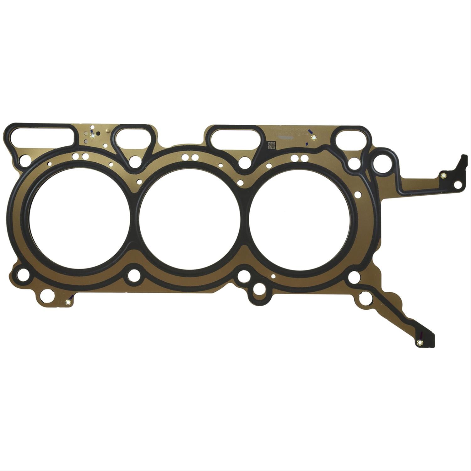 Fel-Pro PermaTorque MLS Head Gaskets 26544 PT