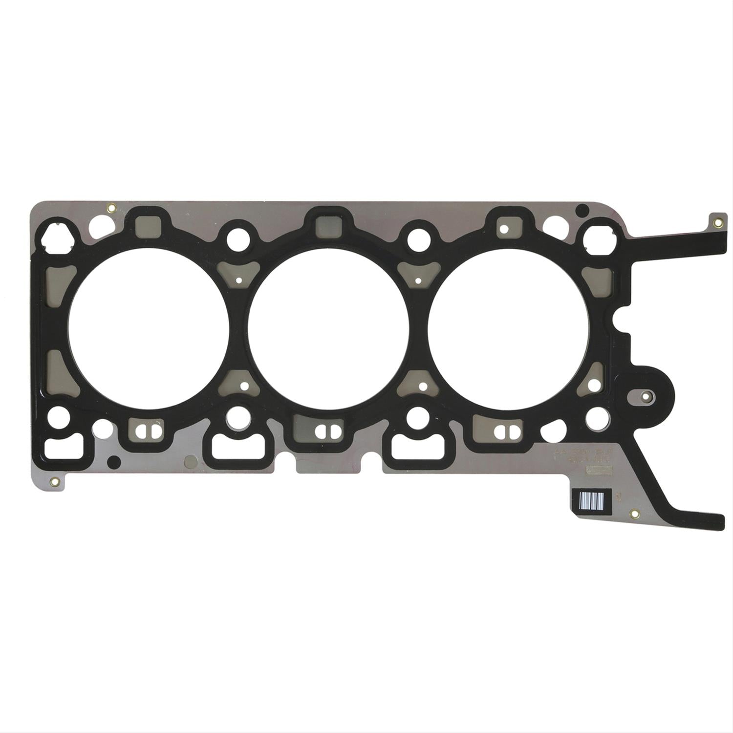 Fel-Pro PermaTorque MLS Head Gaskets 26545 PT