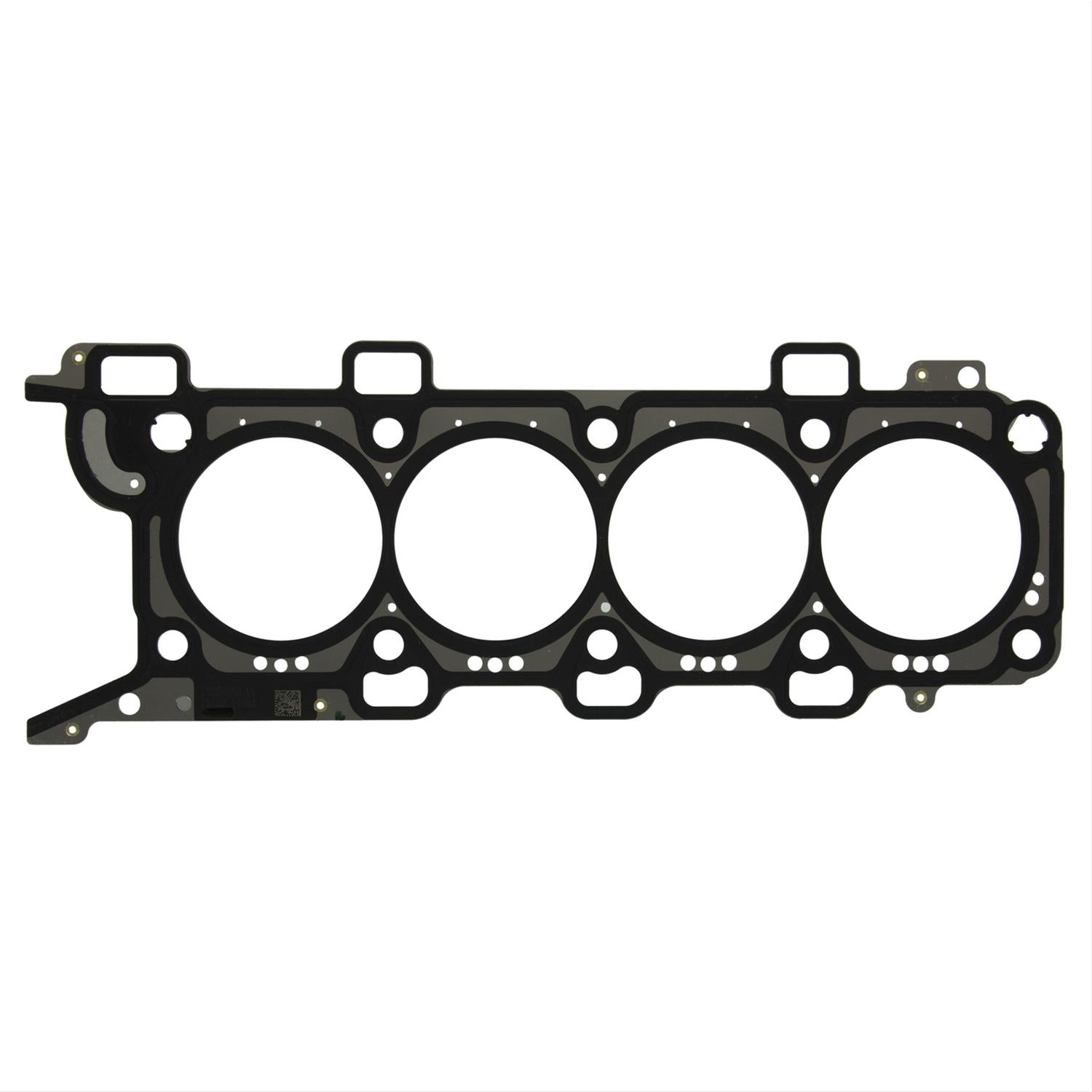 Fel-Pro Head Gaskets 26550 PT