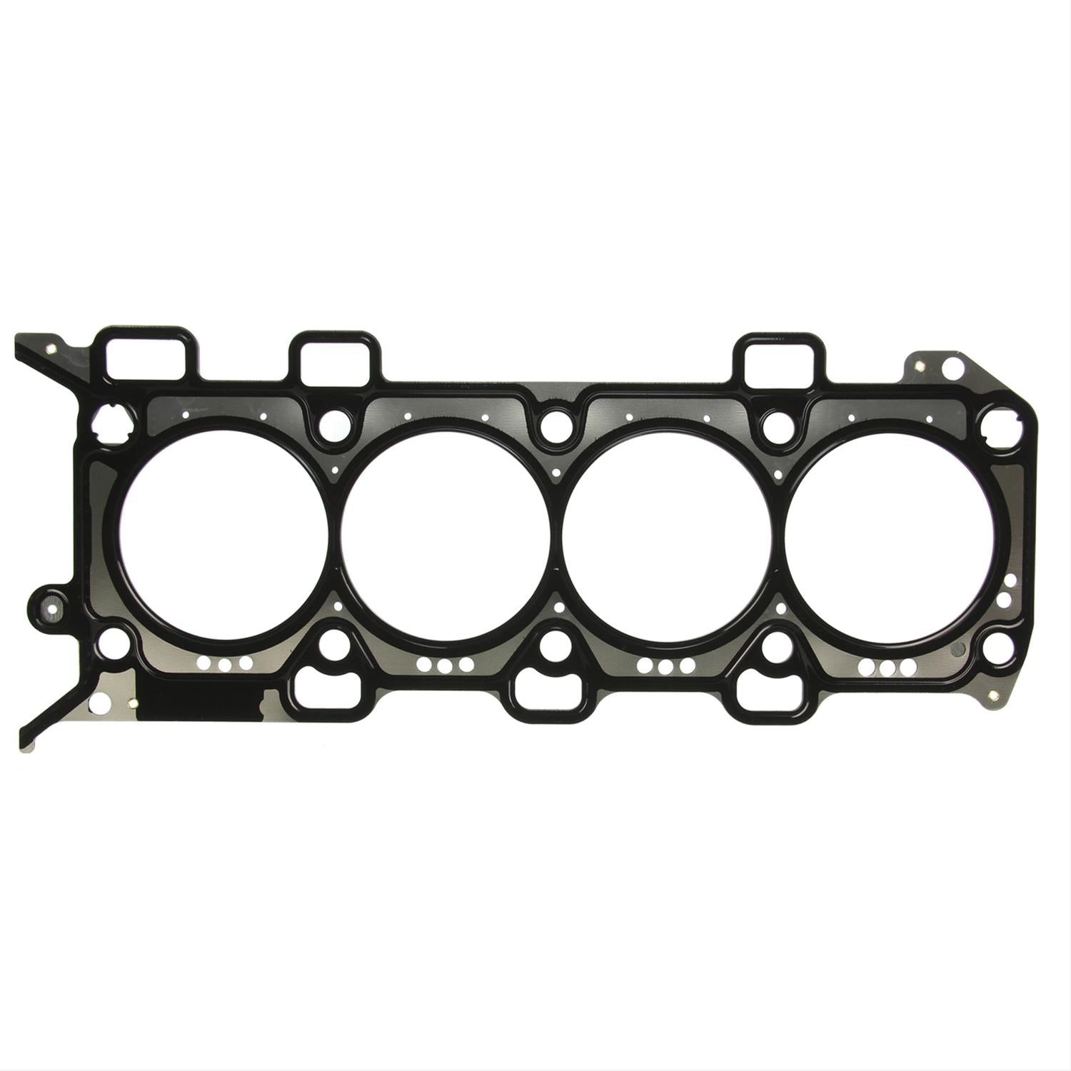 Fel-Pro Head Gaskets 26551PT
