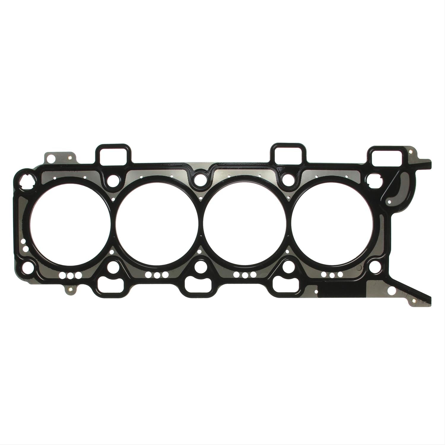 Fel-Pro Head Gaskets 26552PT