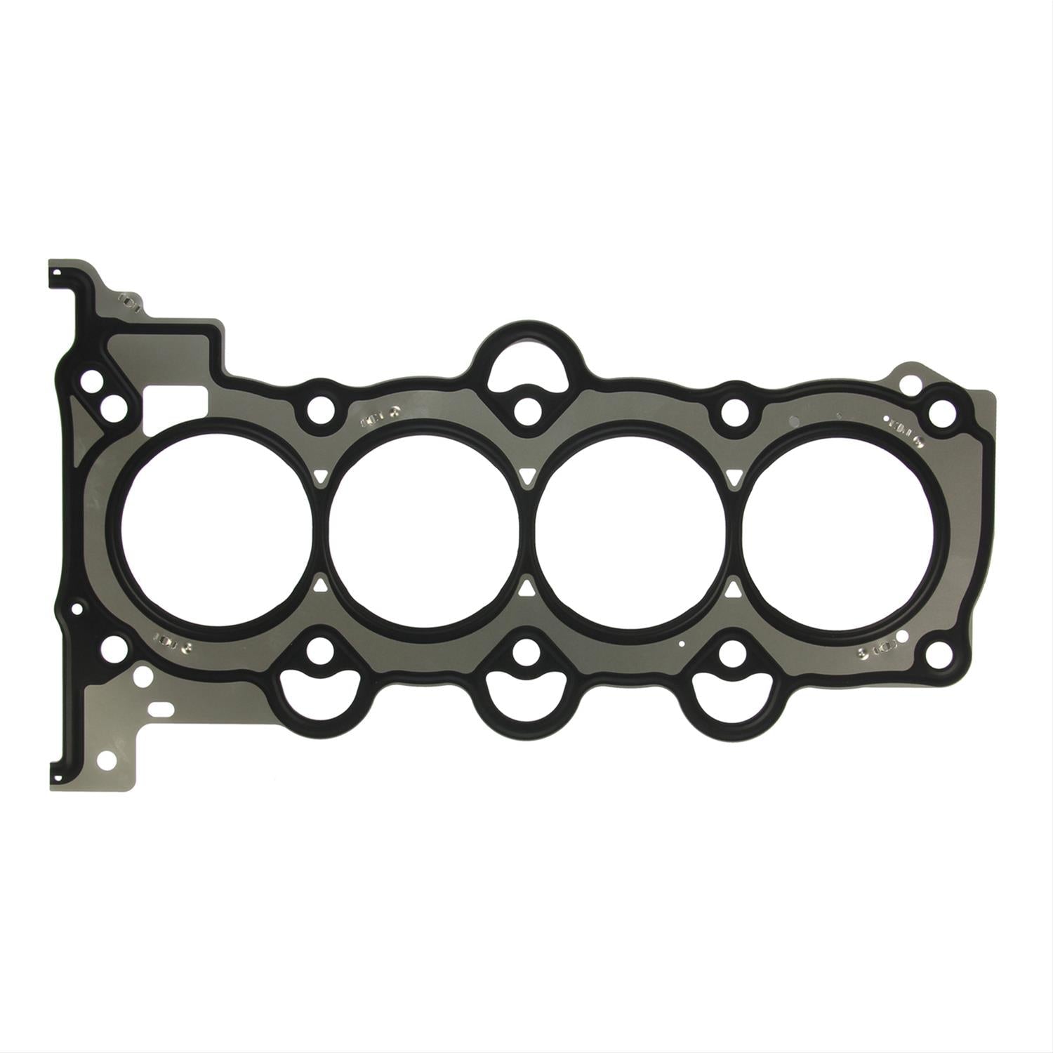 Fel-Pro Head Gaskets 26554PT