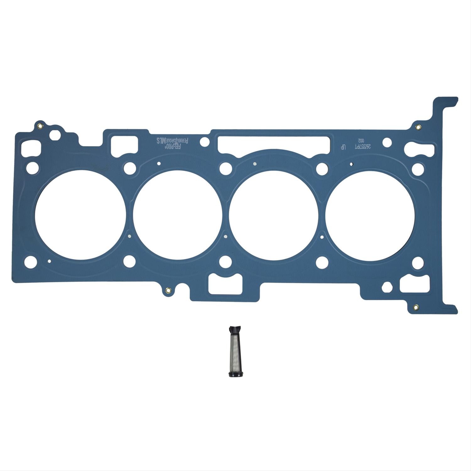 Fel-Pro Head Gaskets 26557PT