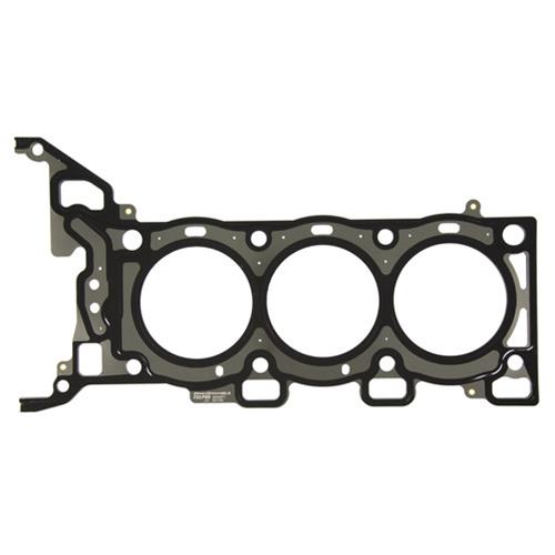 Fel-Pro PermaTorque MLS Head Gaskets 26559 PT
