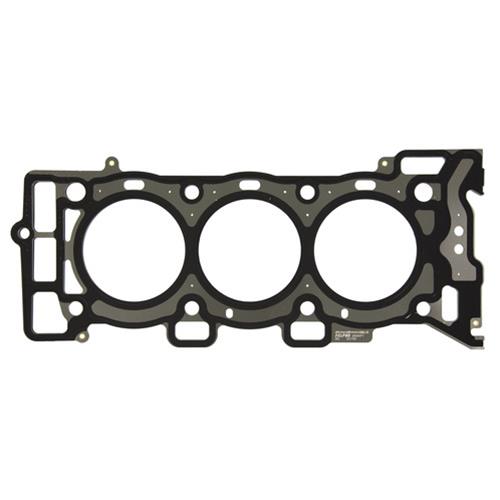 Fel-Pro PermaTorque MLS Head Gaskets 26560 PT