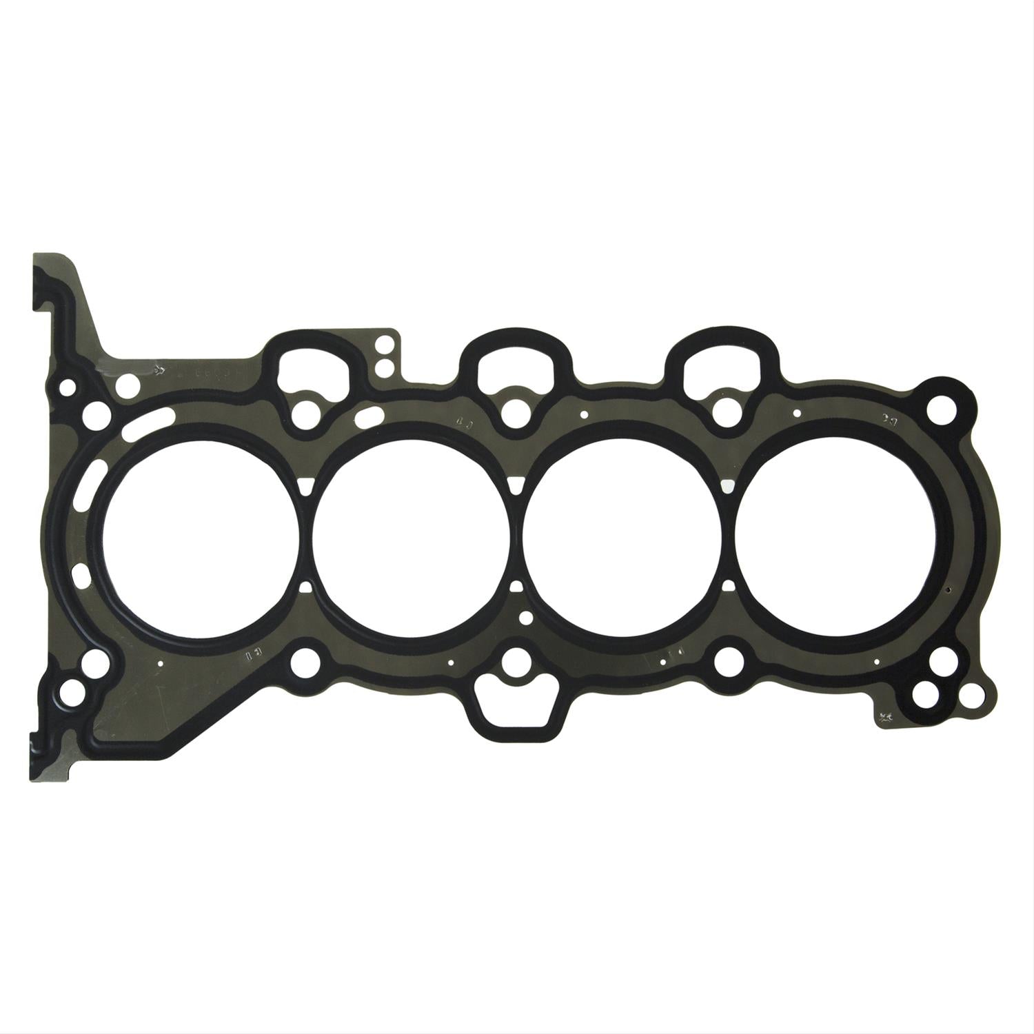 Fel-Pro PermaTorque MLS Head Gaskets 26561PT
