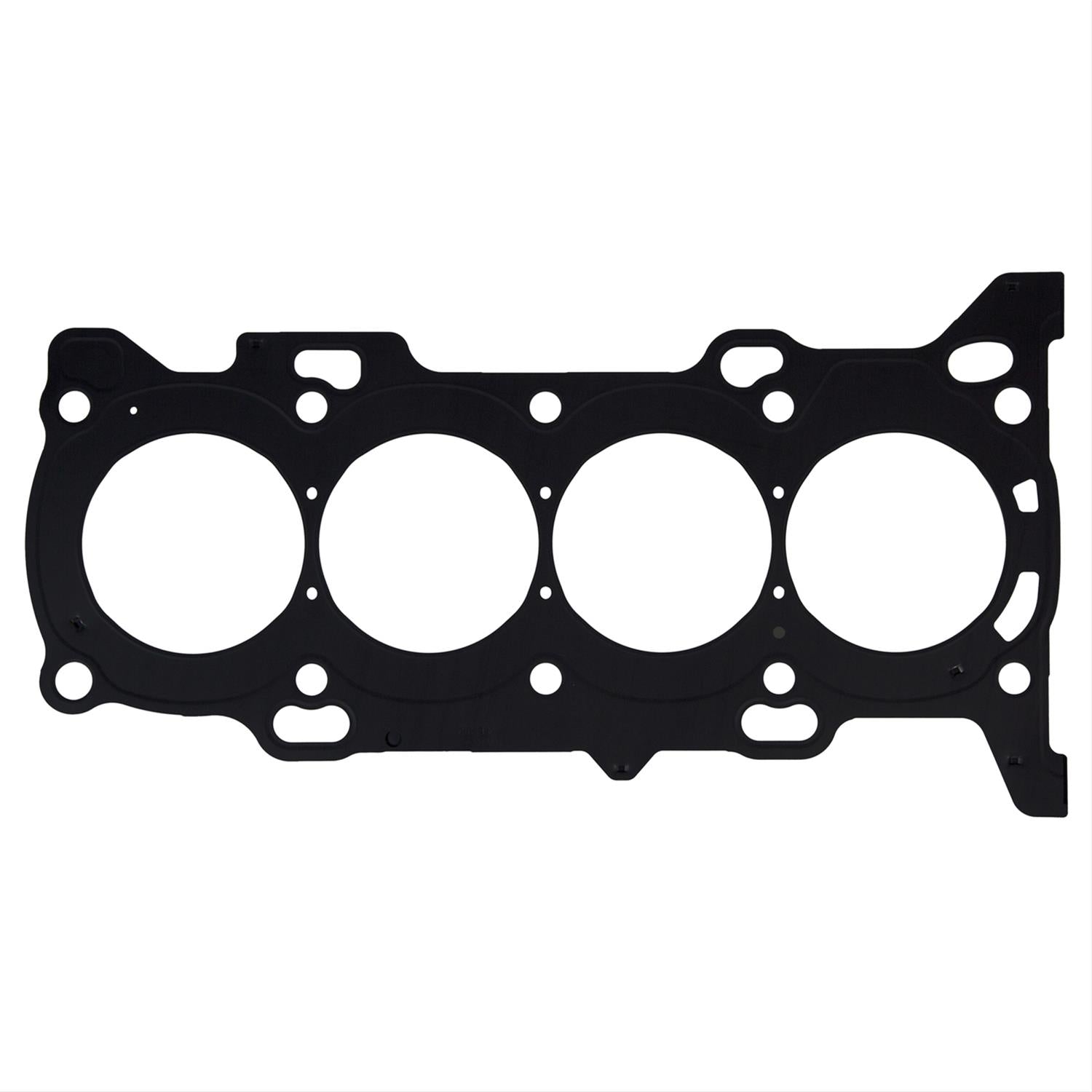 Fel-Pro PermaTorque MLS Head Gaskets 26562 PT