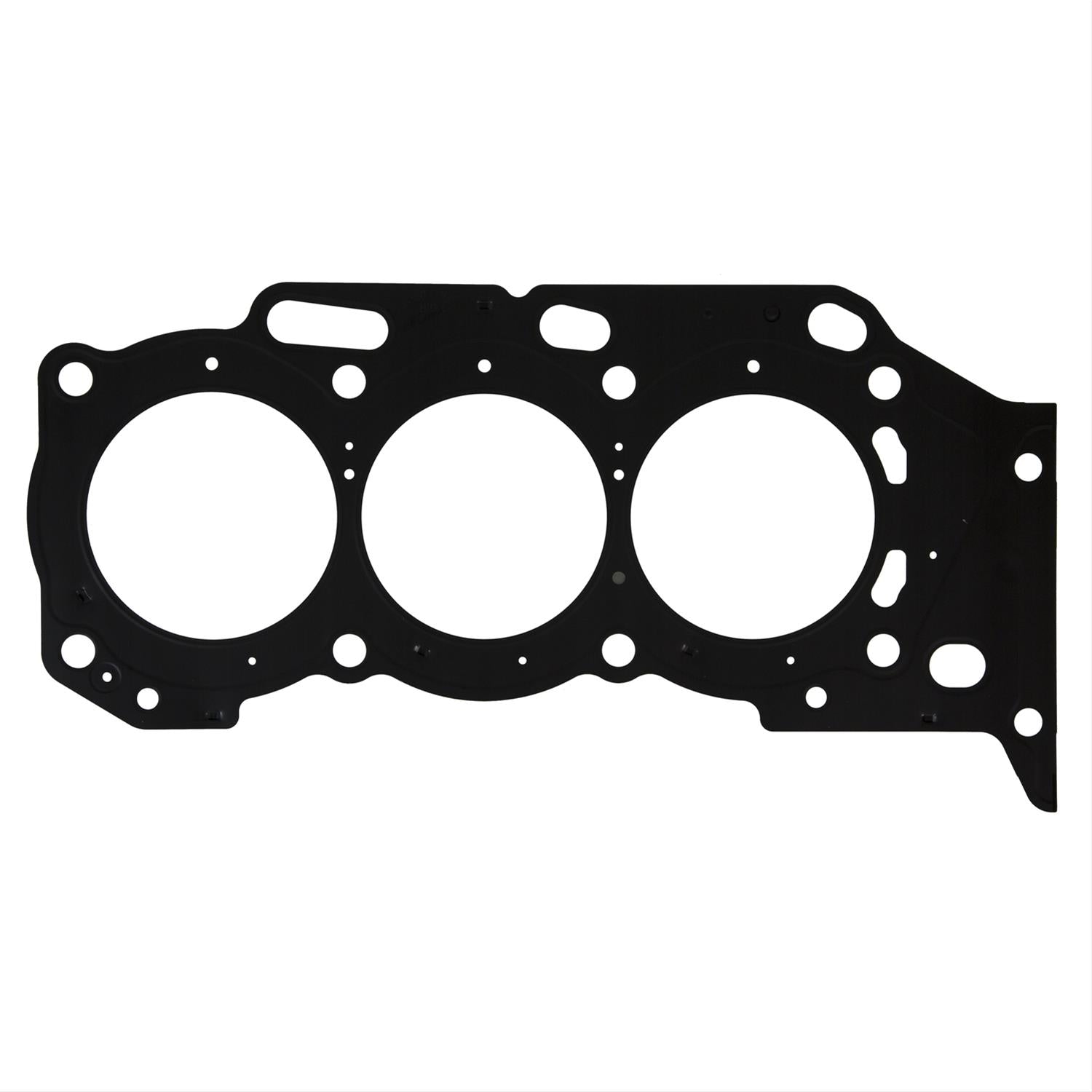 Fel-Pro PermaTorque MLS Head Gaskets 26563 PT