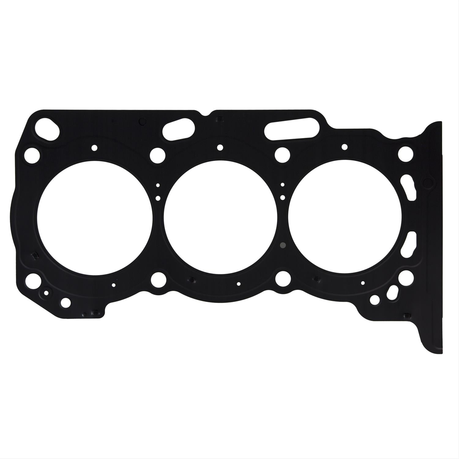 Fel-Pro PermaTorque MLS Head Gaskets 26564 PT