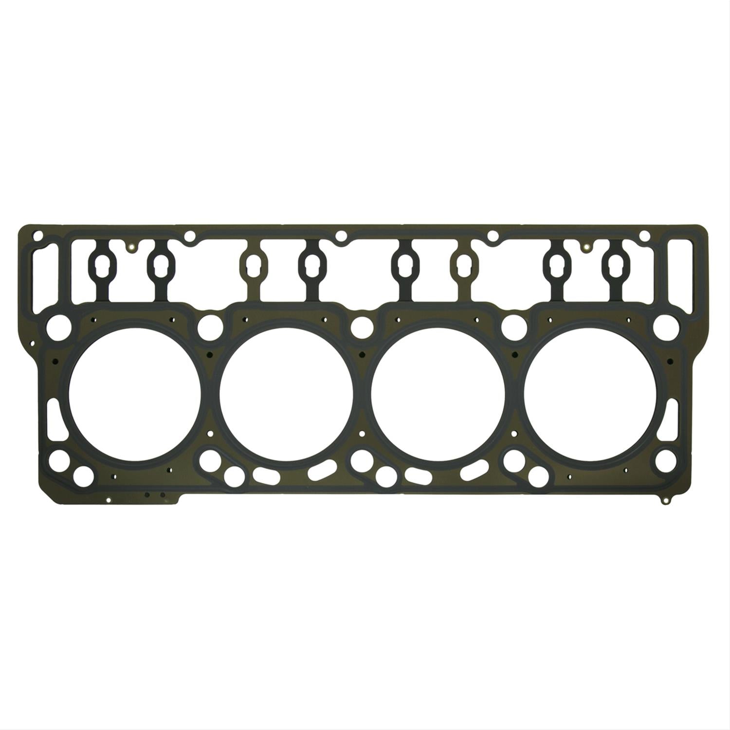 Fel-Pro PermaTorque MLS Head Gaskets 26565PT