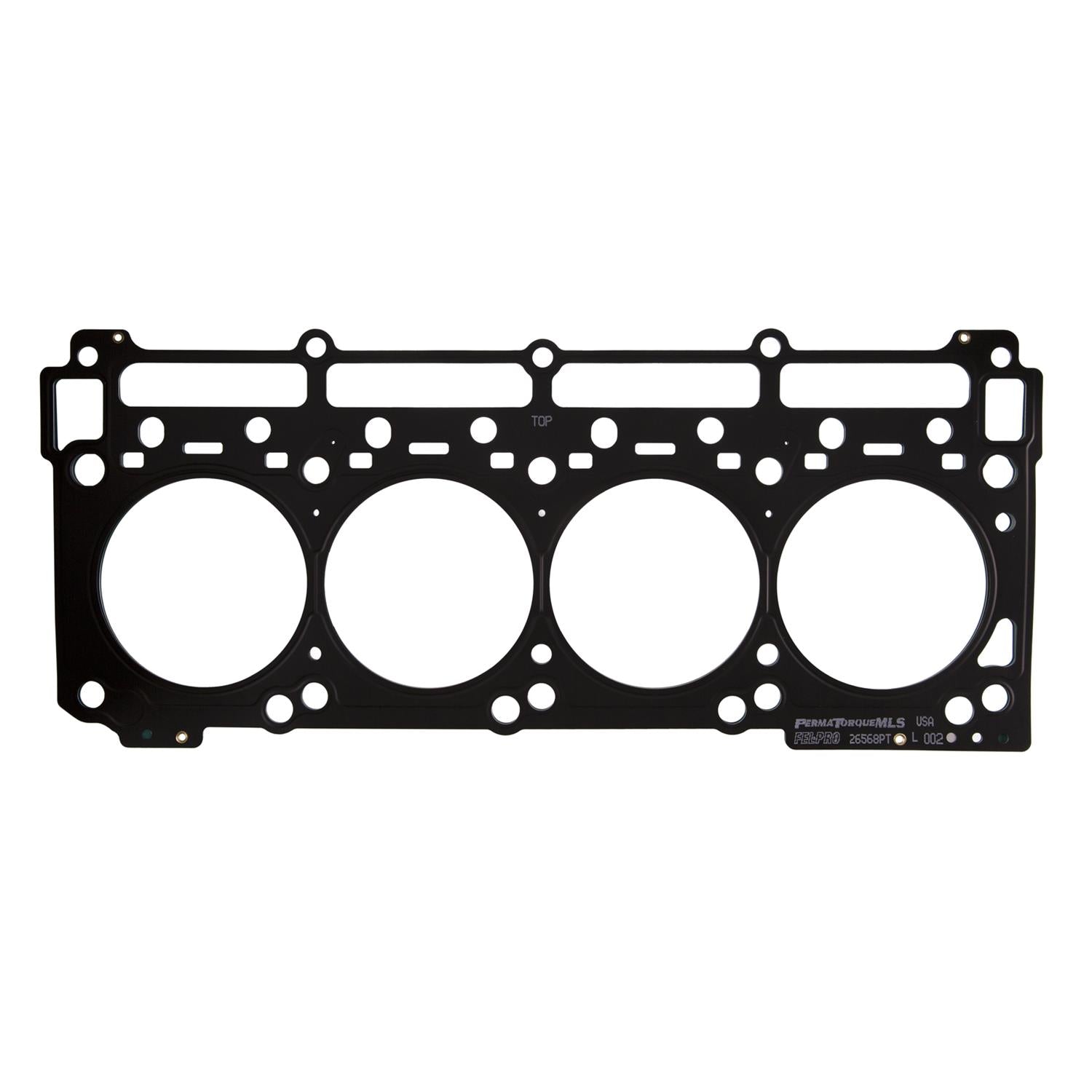 Fel-Pro Head Gaskets 26568 PT