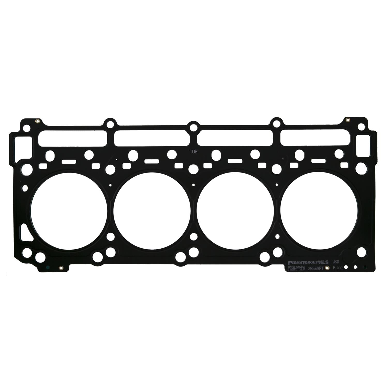 Fel-Pro PermaTorque MLS Head Gaskets 26569 PT