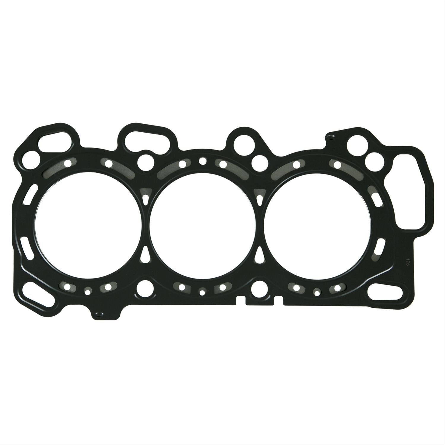 Fel-Pro PermaTorque MLS Head Gaskets 26572PT