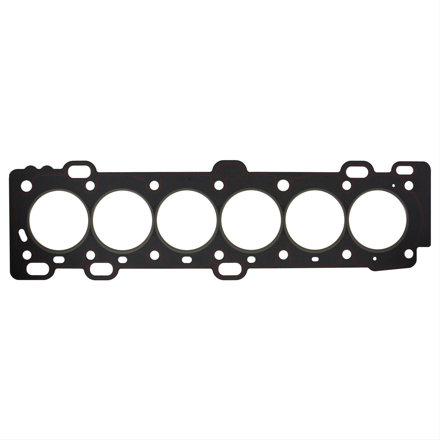 Fel-Pro PermaTorque Head Gaskets 26574PT