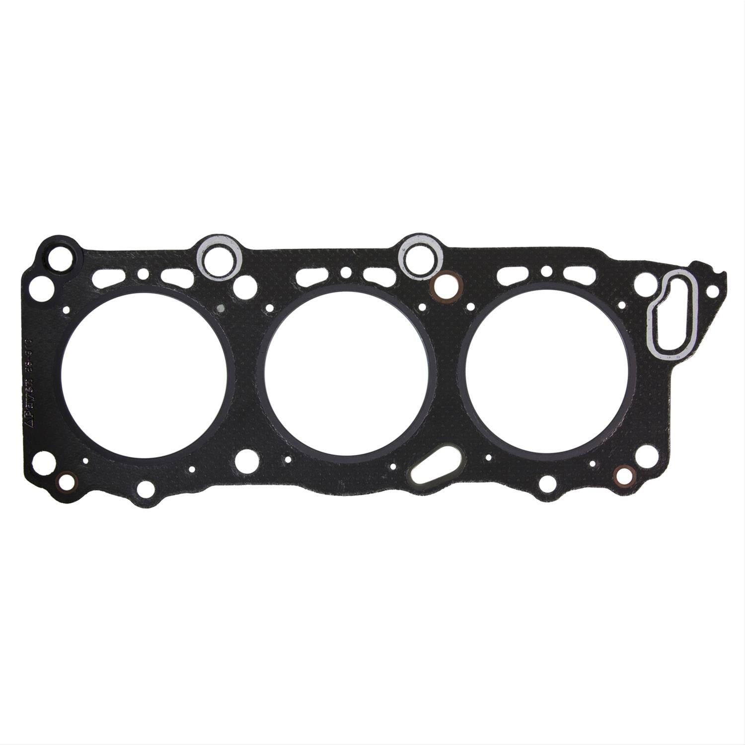 Fel-Pro PermaTorque Head Gaskets 26575PT