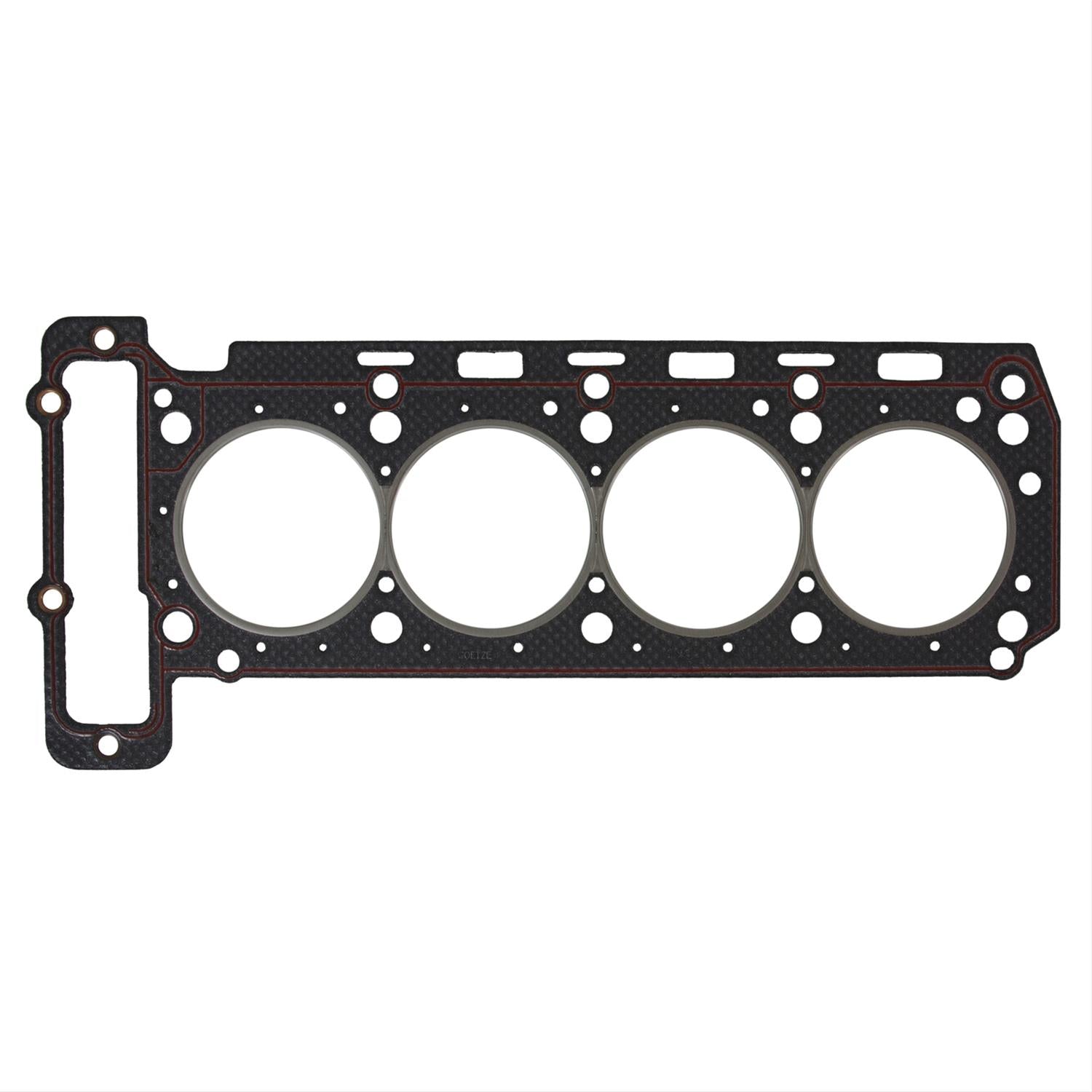 Fel-Pro PermaTorque Head Gaskets 26579PT