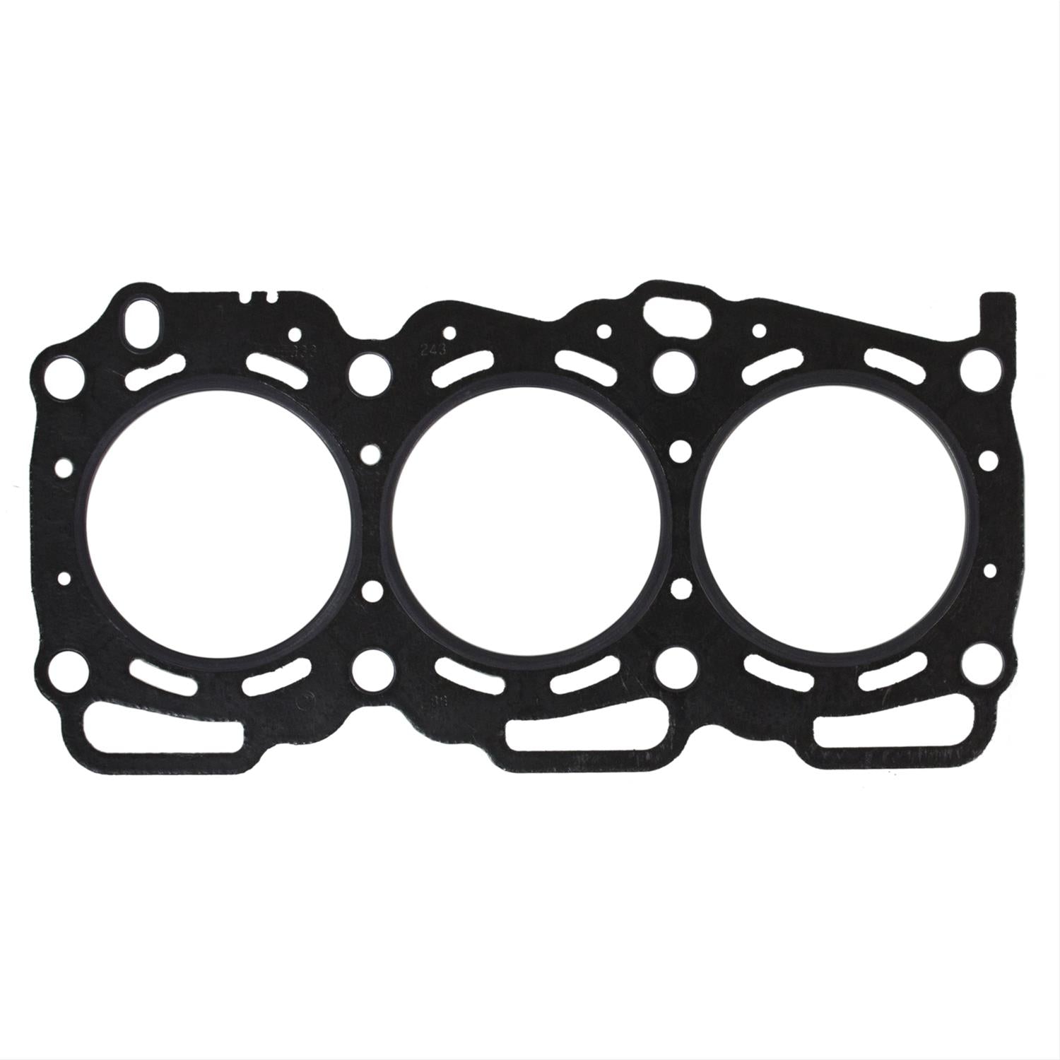 Fel-Pro PermaTorque MLS Head Gaskets 26581PT
