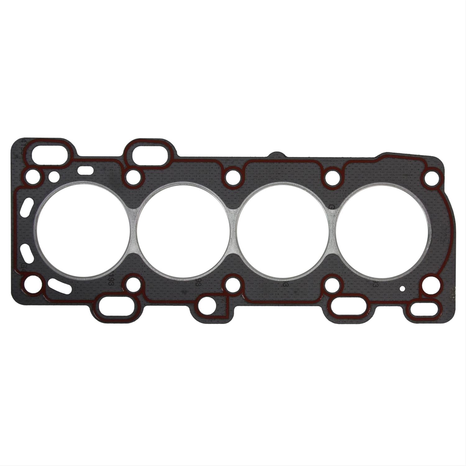 Fel-Pro PermaTorque MLS Head Gaskets 26583PT