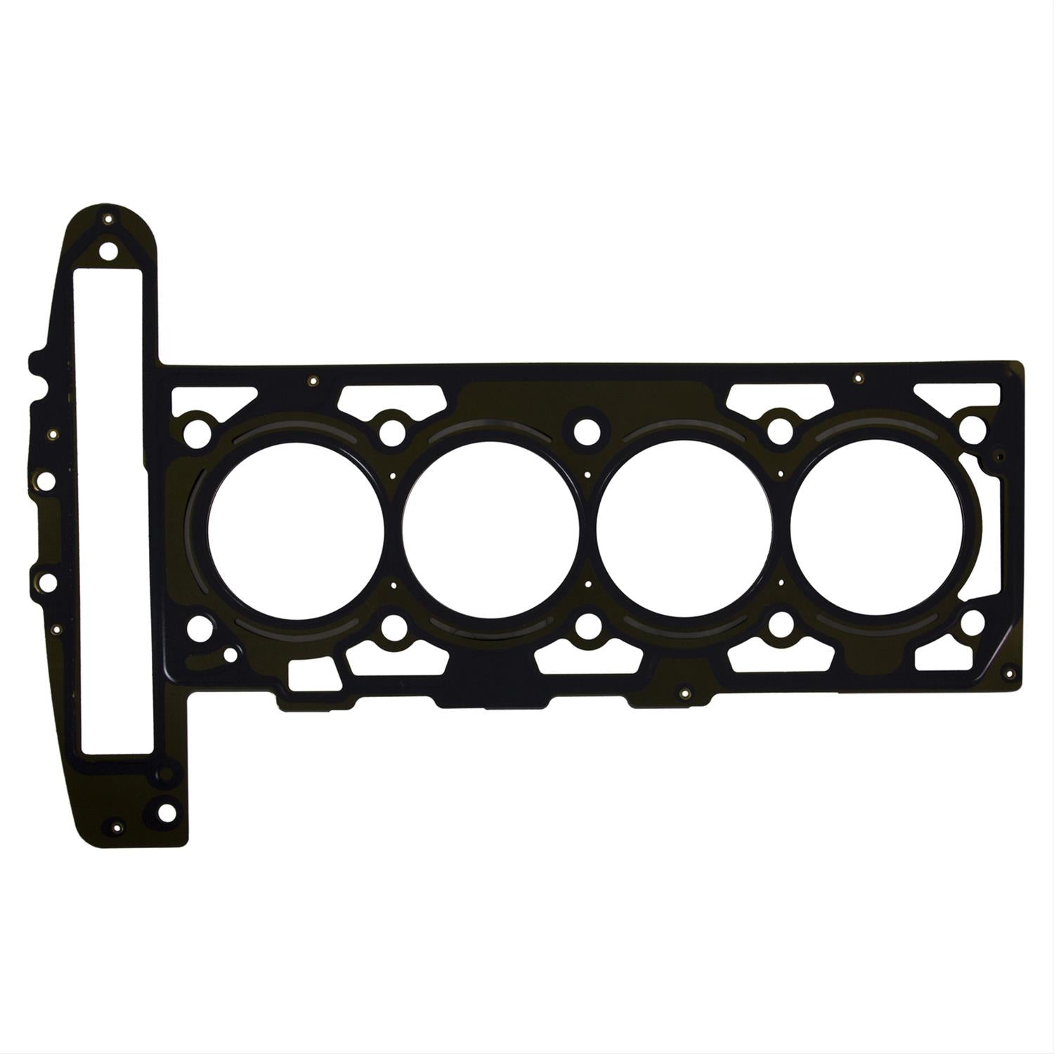 Fel-Pro PermaTorque MLS Head Gaskets 26584PT