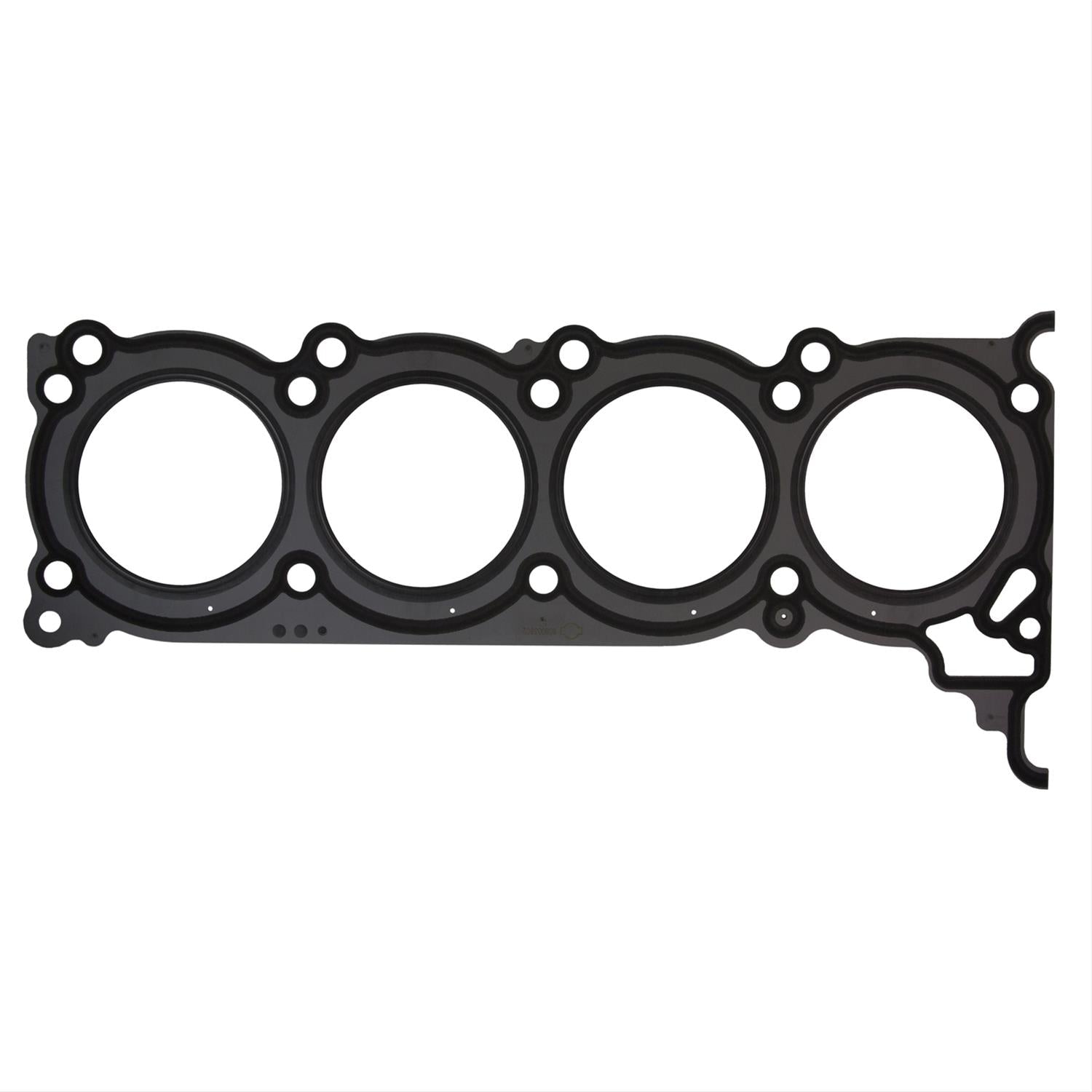 Fel-Pro PermaTorque MLS Head Gaskets 26586PT