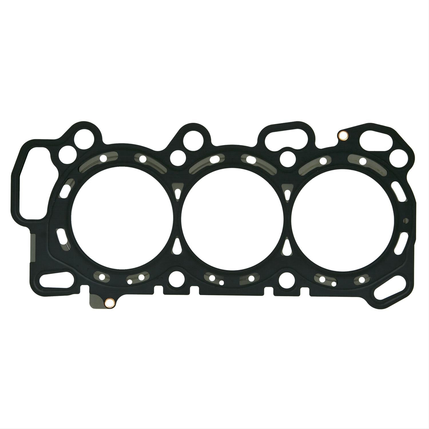 Fel-Pro PermaTorque MLS Head Gaskets 26587PT