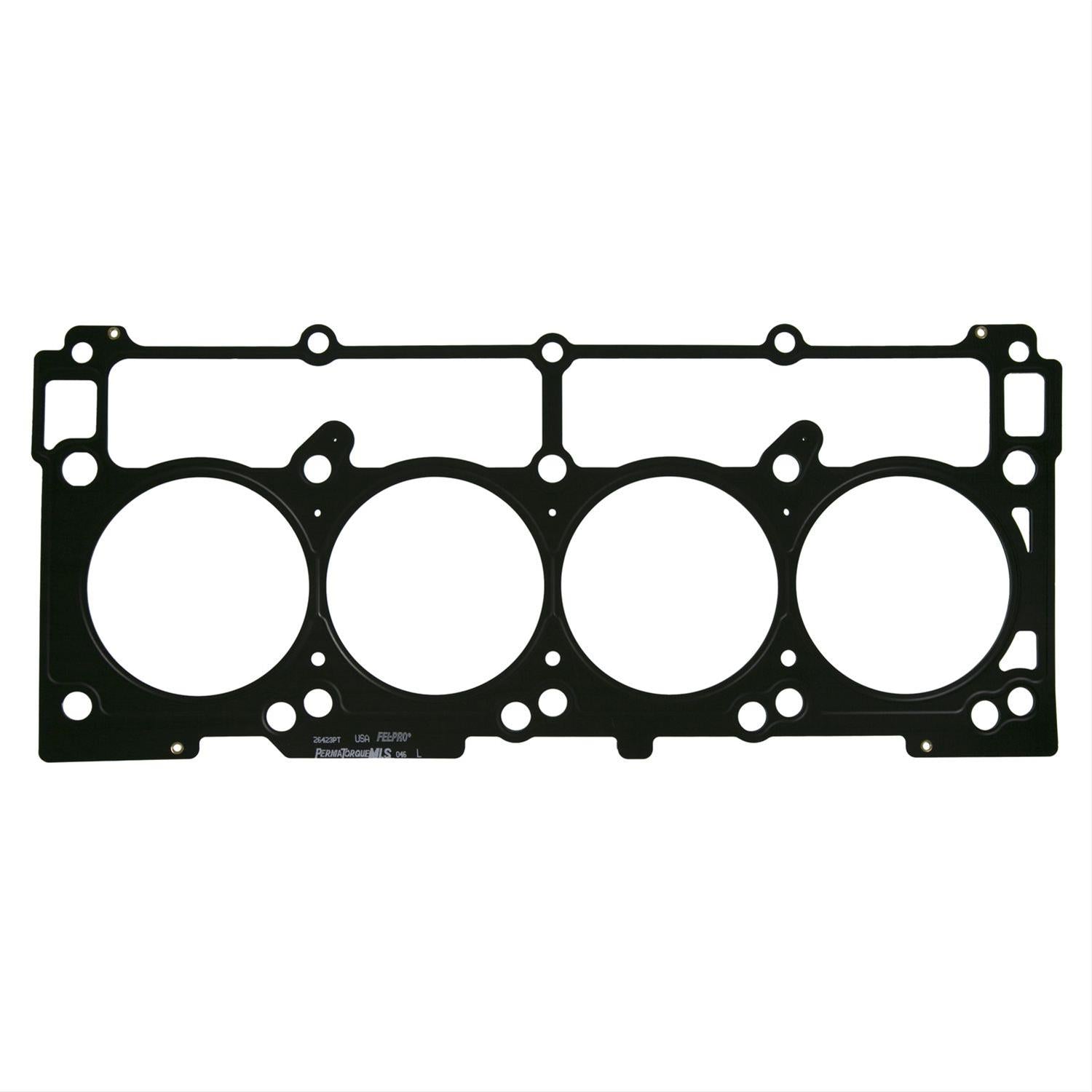 Fel-Pro PermaTorque MLS Head Gaskets 26588L032