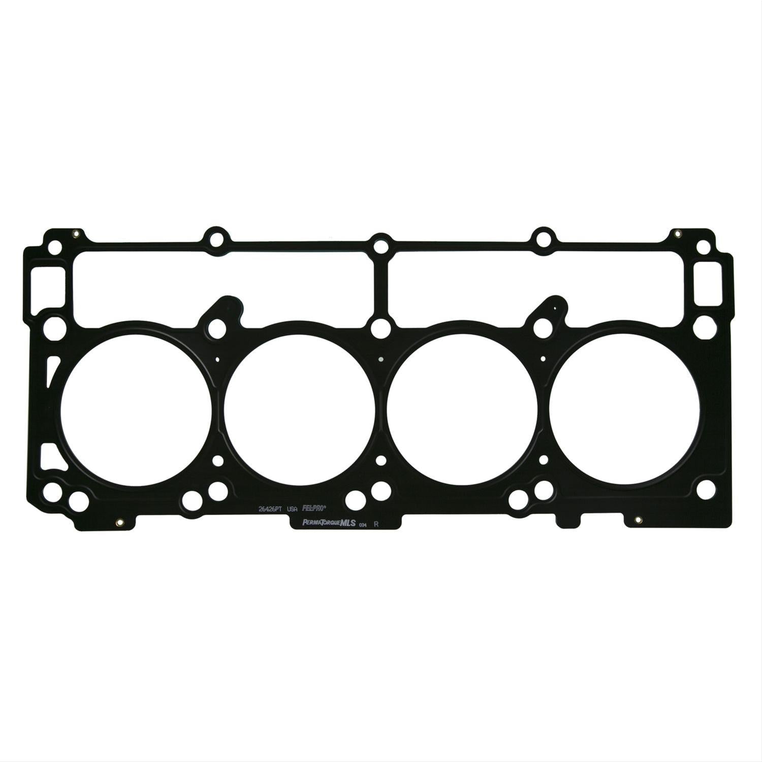 Fel-Pro PermaTorque MLS Head Gaskets 26588R032