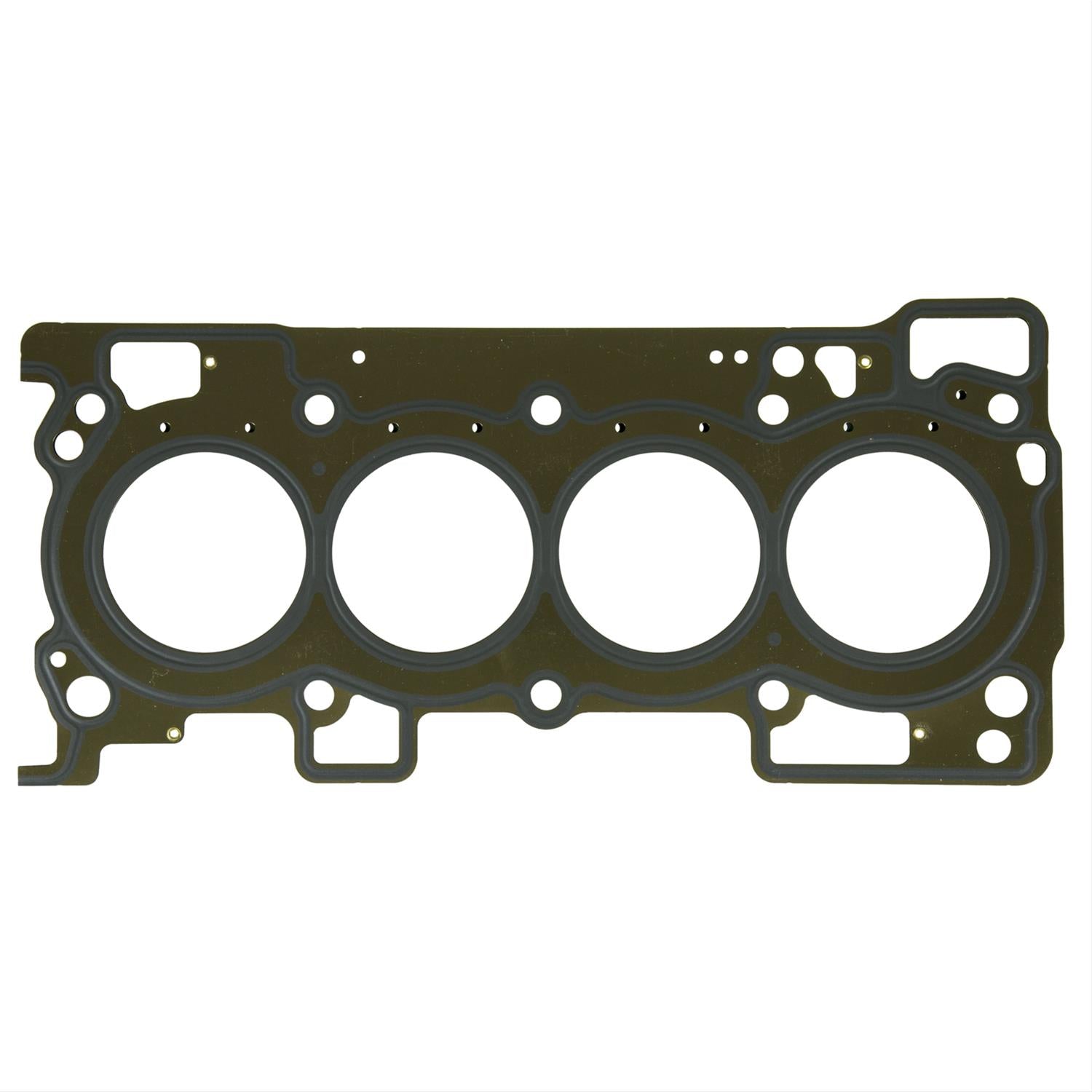 Fel-Pro PermaTorque MLS Head Gaskets 26589PT