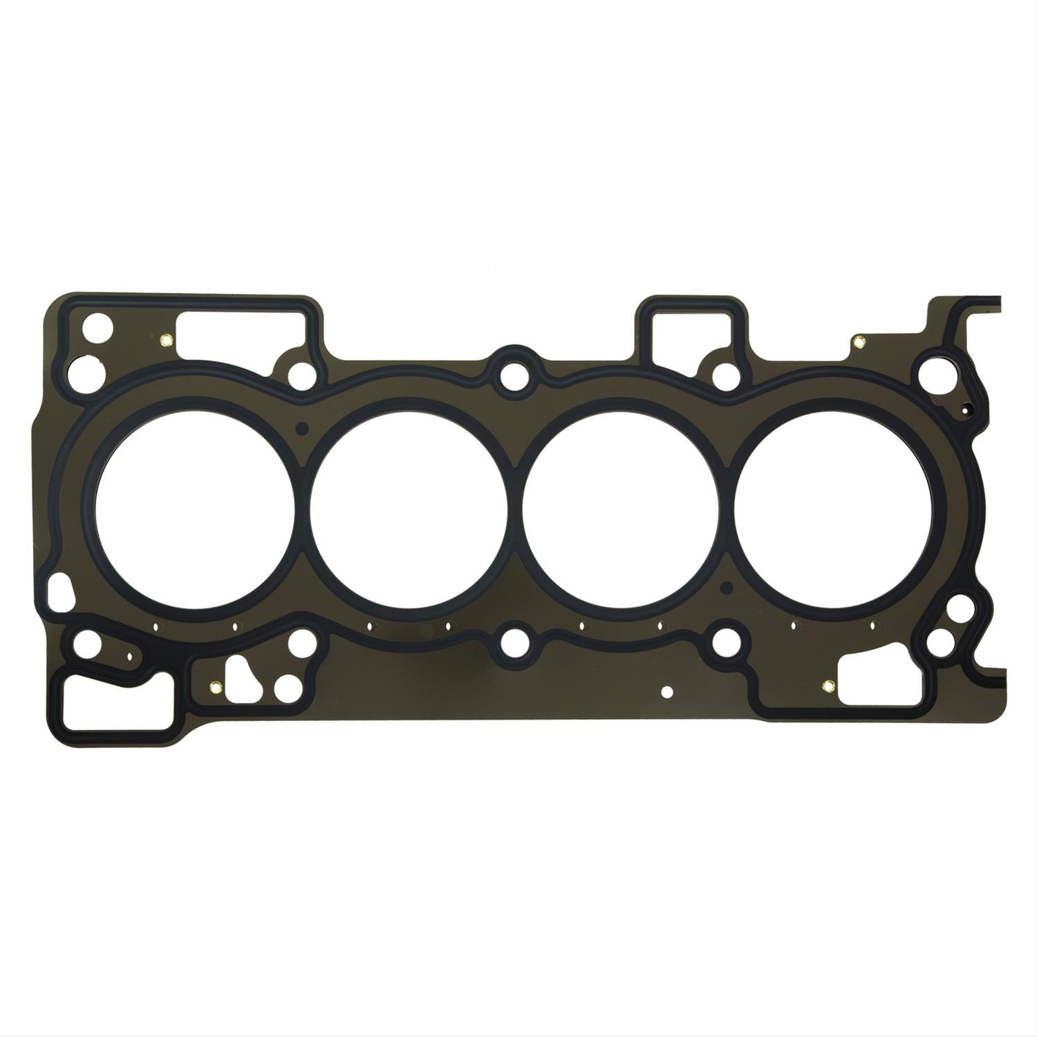 Fel-Pro PermaTorque MLS Head Gaskets 26594PT